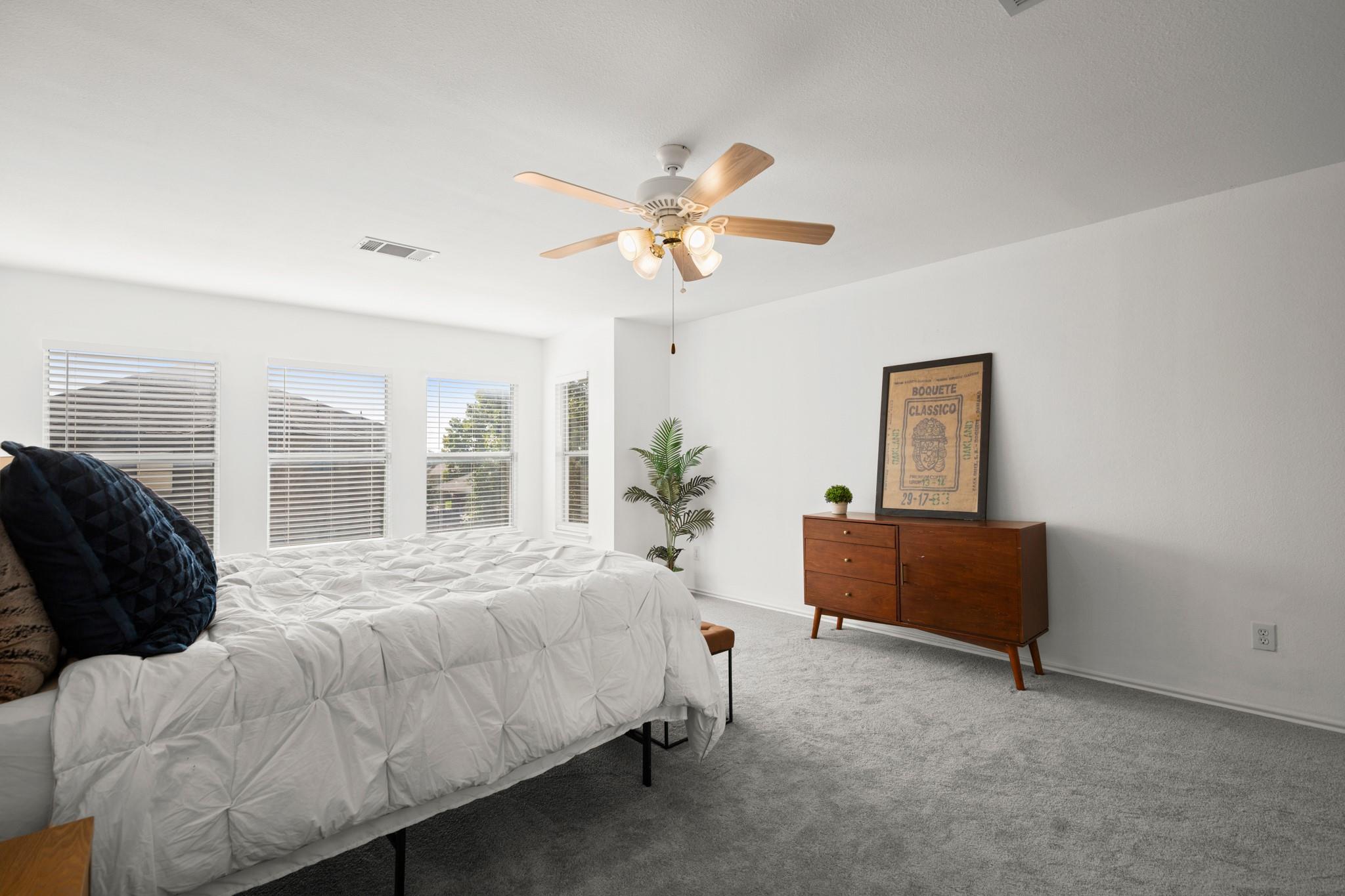 1171 Southern Pl, Round Rock, TX 78665