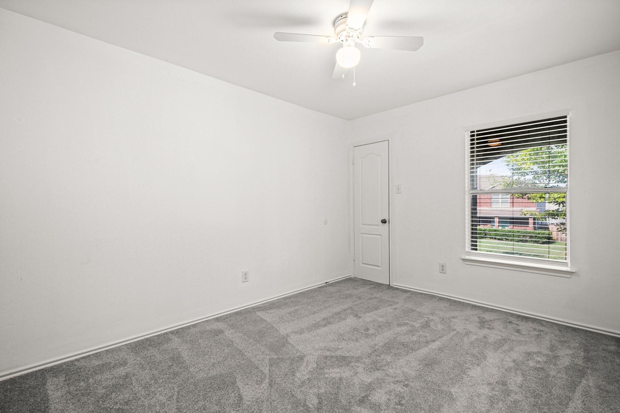 1171 Southern Pl, Round Rock, TX 78665