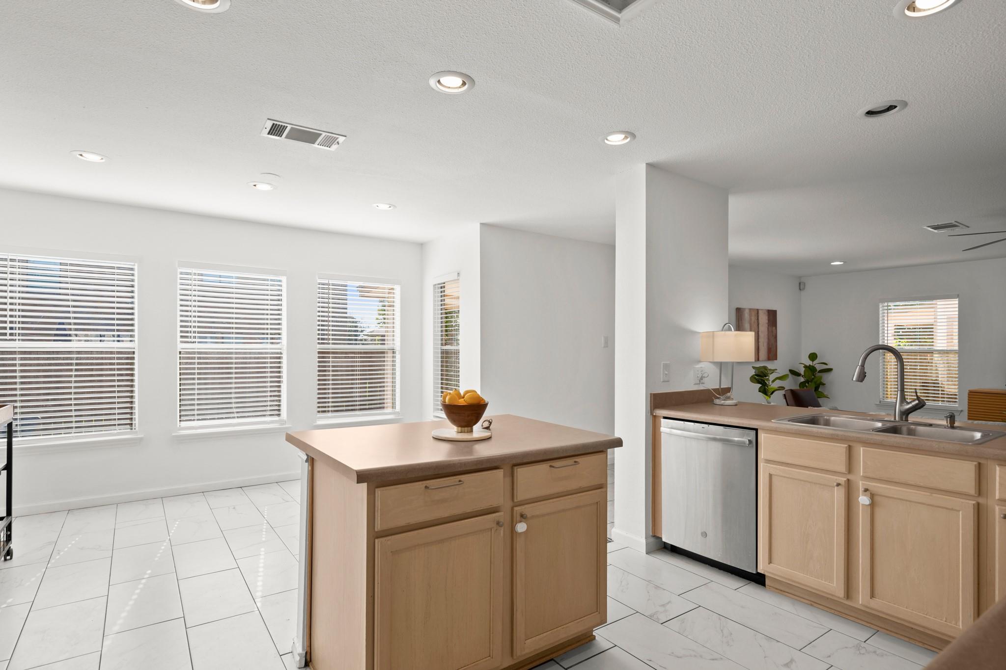 1171 Southern Pl, Round Rock, TX 78665