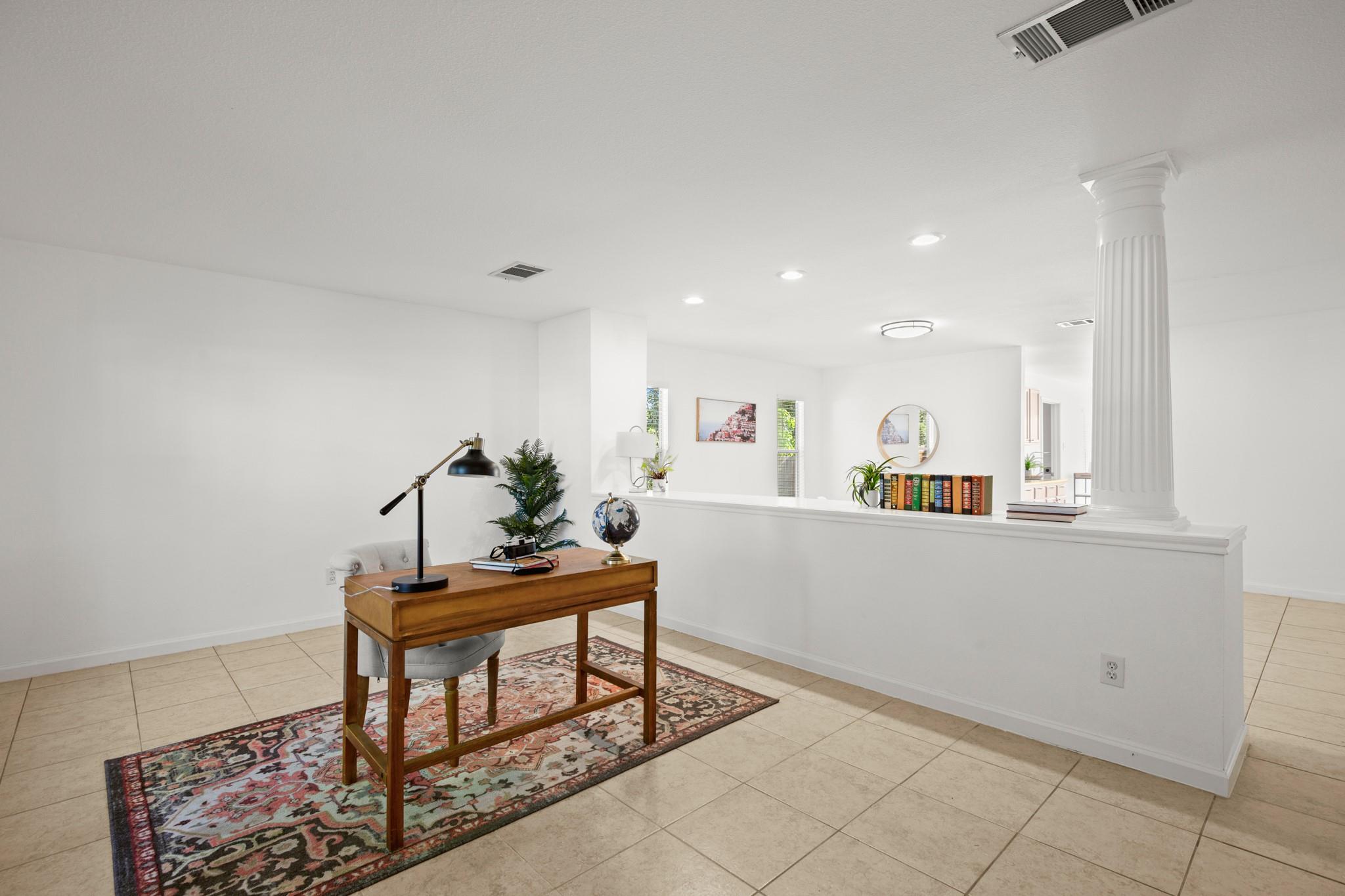 1171 Southern Pl, Round Rock, TX 78665