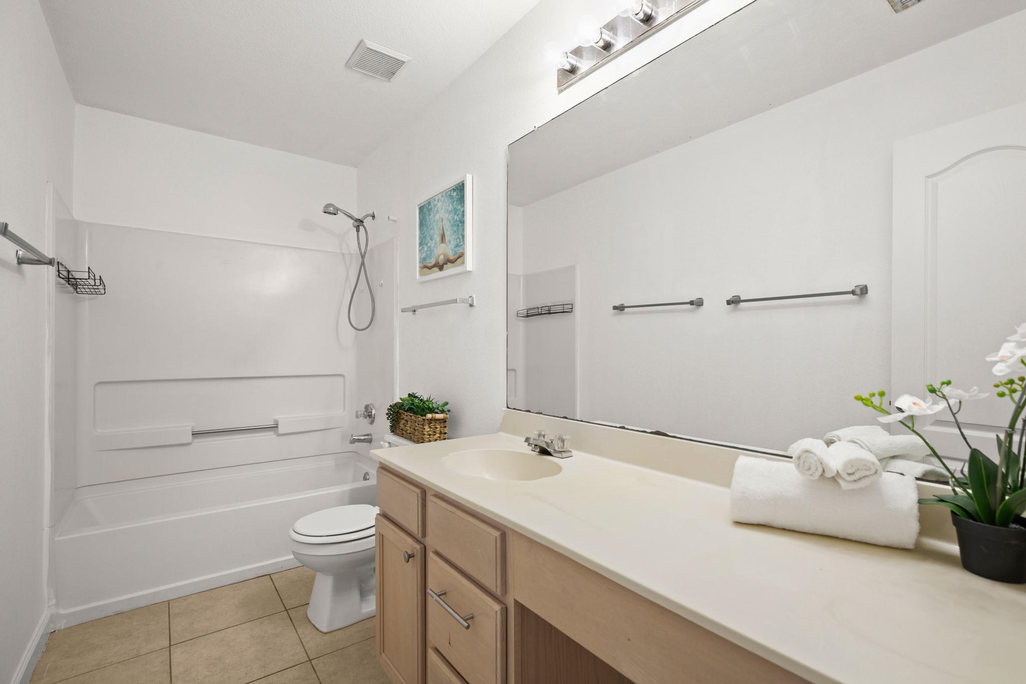 1171 Southern Pl, Round Rock, TX 78665