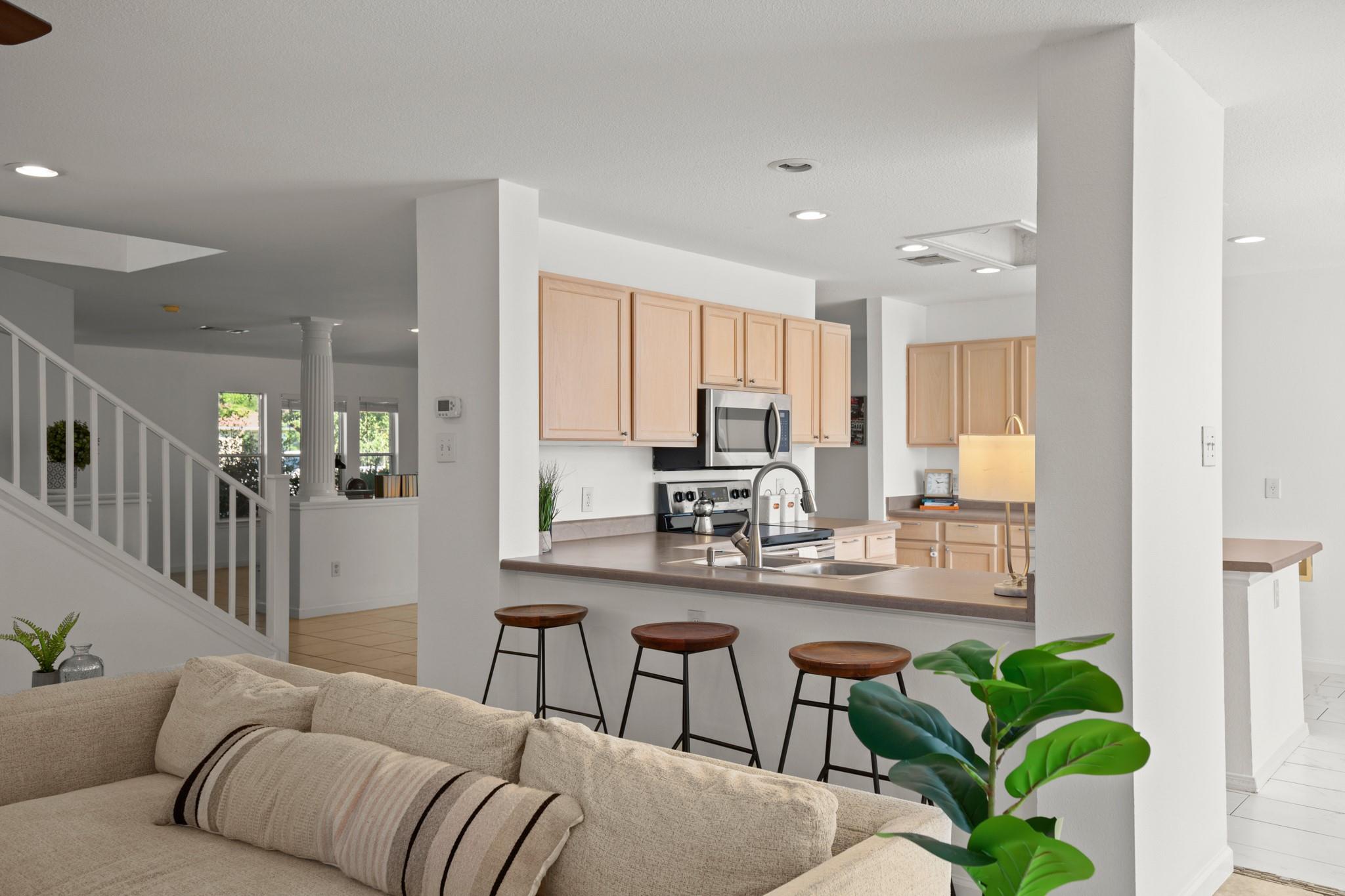 1171 Southern Pl, Round Rock, TX 78665