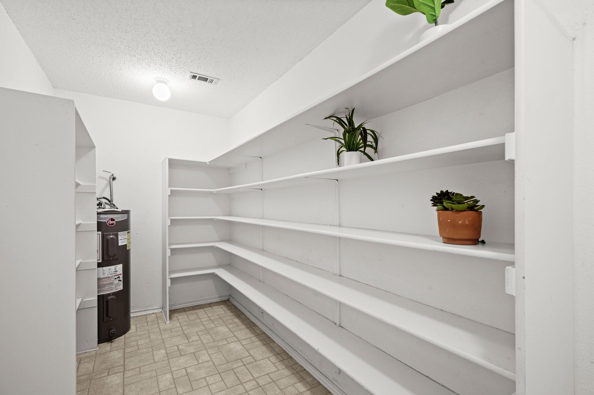 1171 Southern Pl, Round Rock, TX 78665