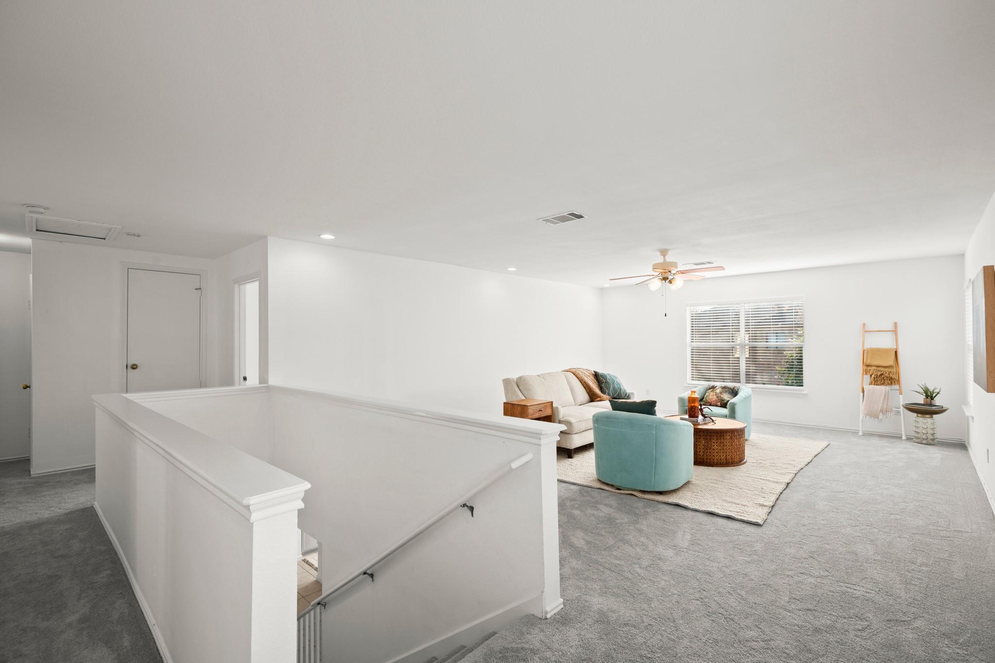 1171 Southern Pl, Round Rock, TX 78665