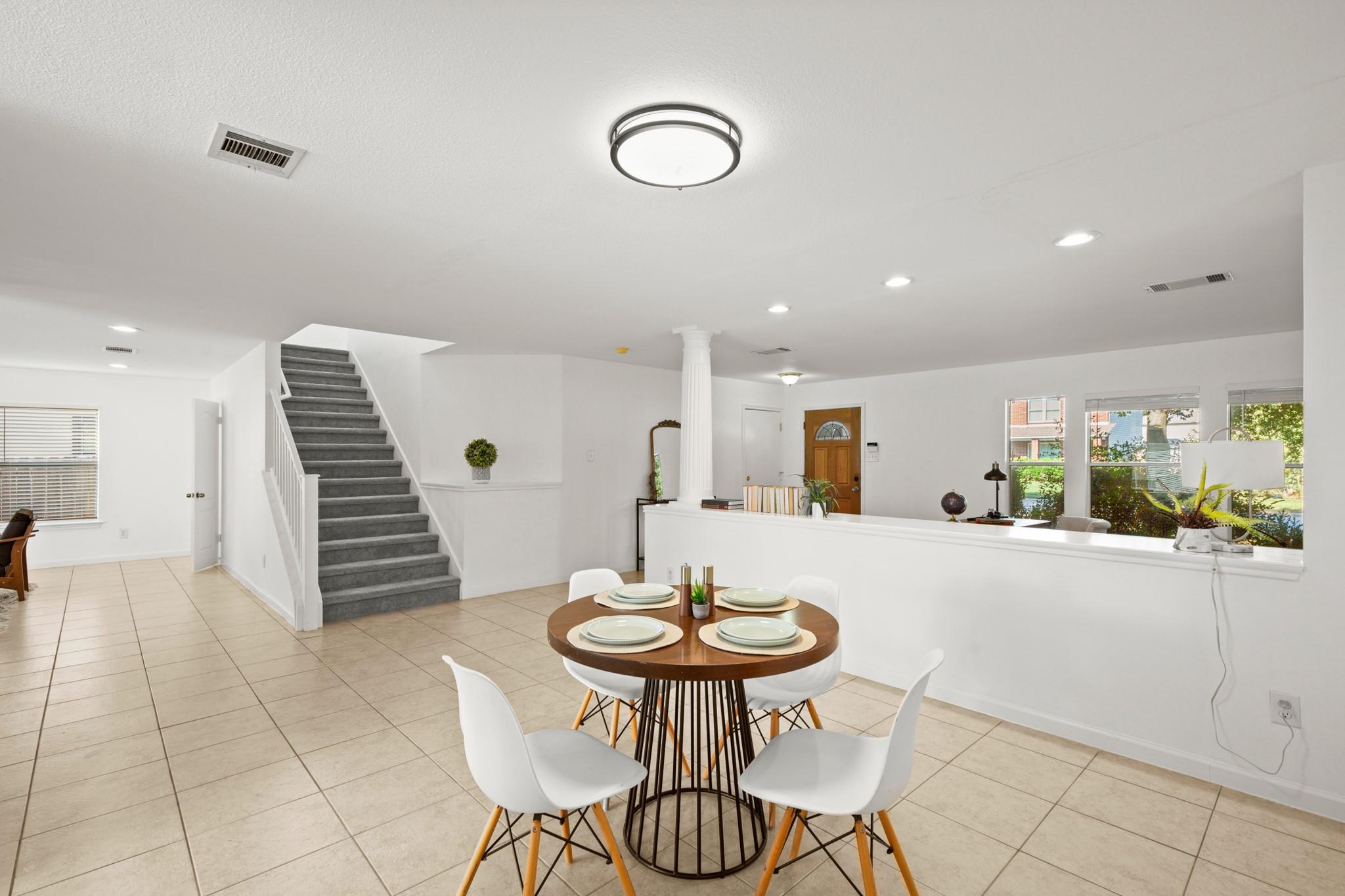 1171 Southern Pl, Round Rock, TX 78665