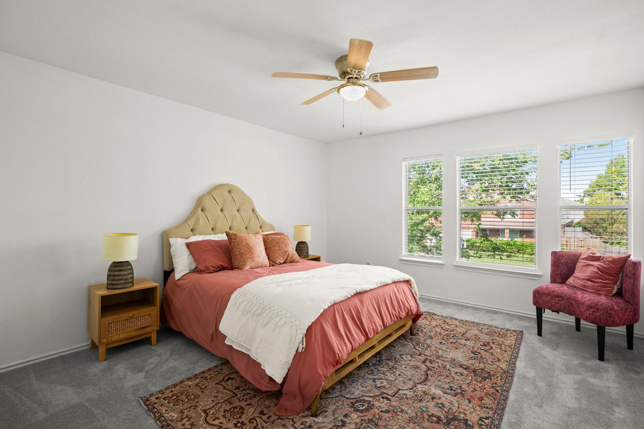 1171 Southern Pl, Round Rock, TX 78665