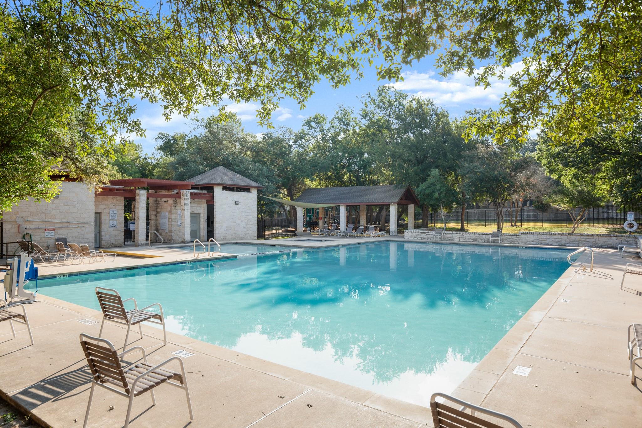 1171 Southern Pl, Round Rock, TX 78665