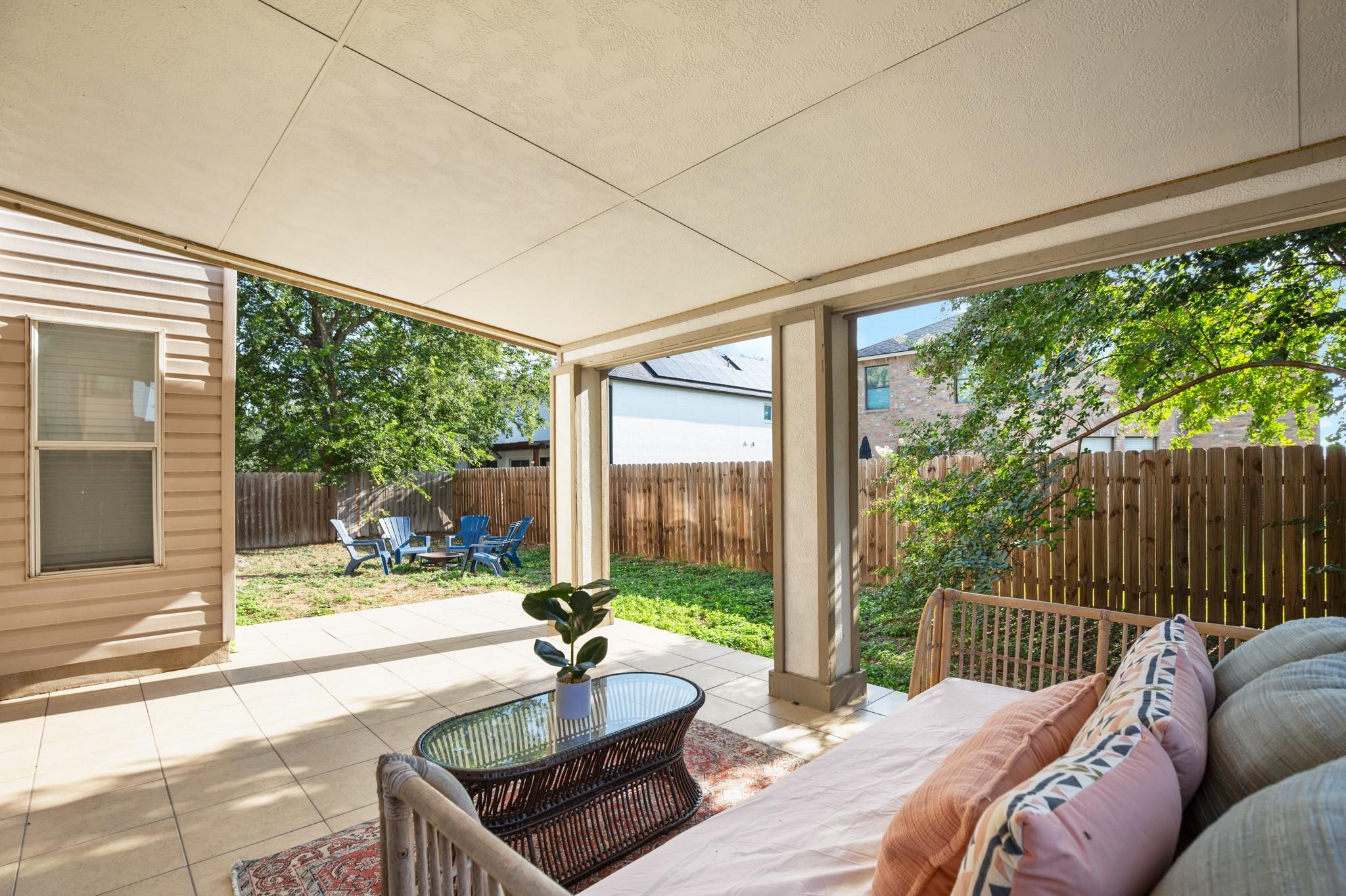 1171 Southern Pl, Round Rock, TX 78665