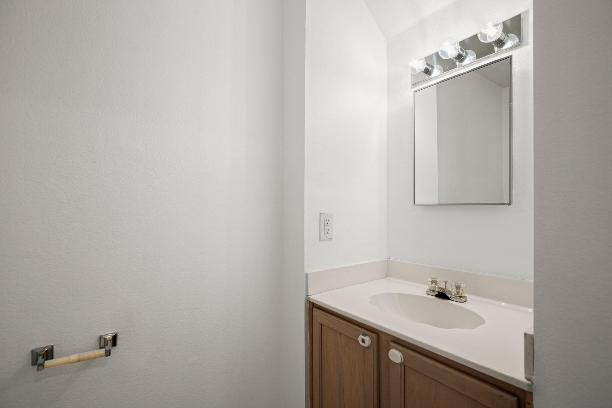 1171 Southern Pl, Round Rock, TX 78665