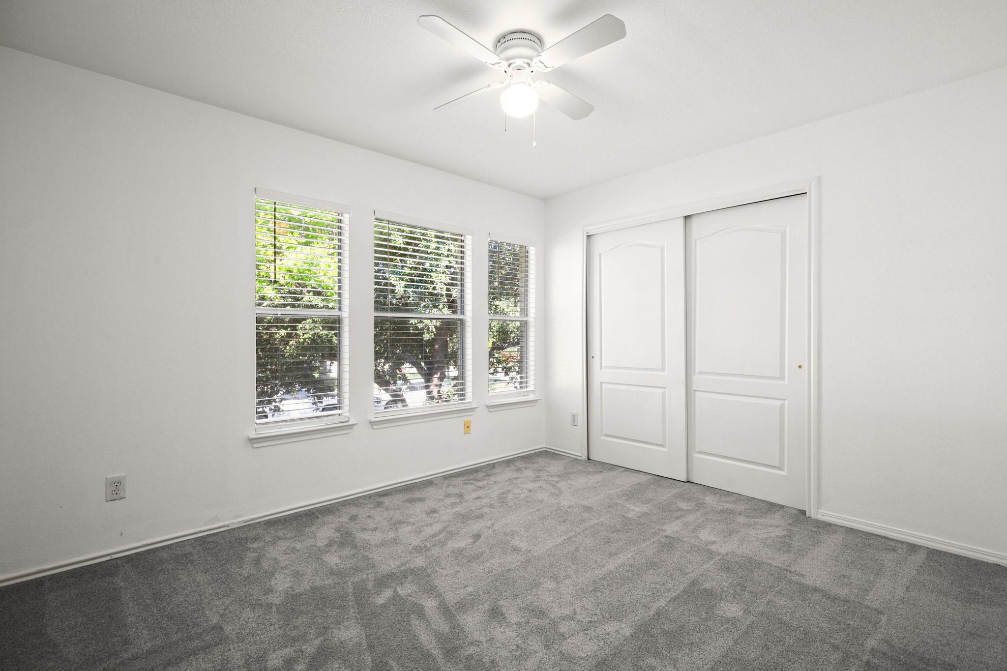 1171 Southern Pl, Round Rock, TX 78665