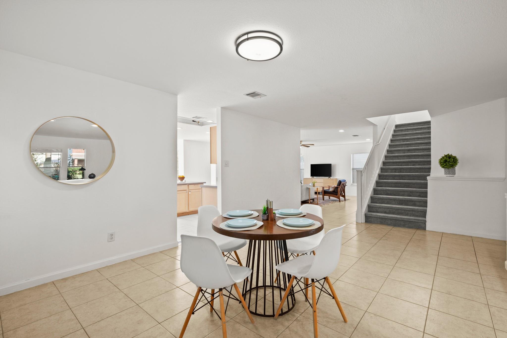 1171 Southern Pl, Round Rock, TX 78665