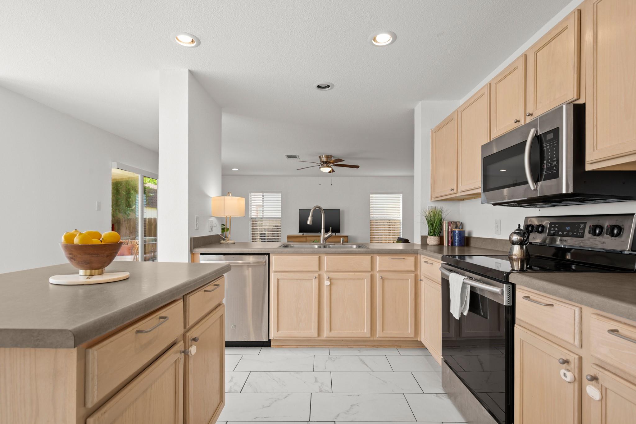 1171 Southern Pl, Round Rock, TX 78665