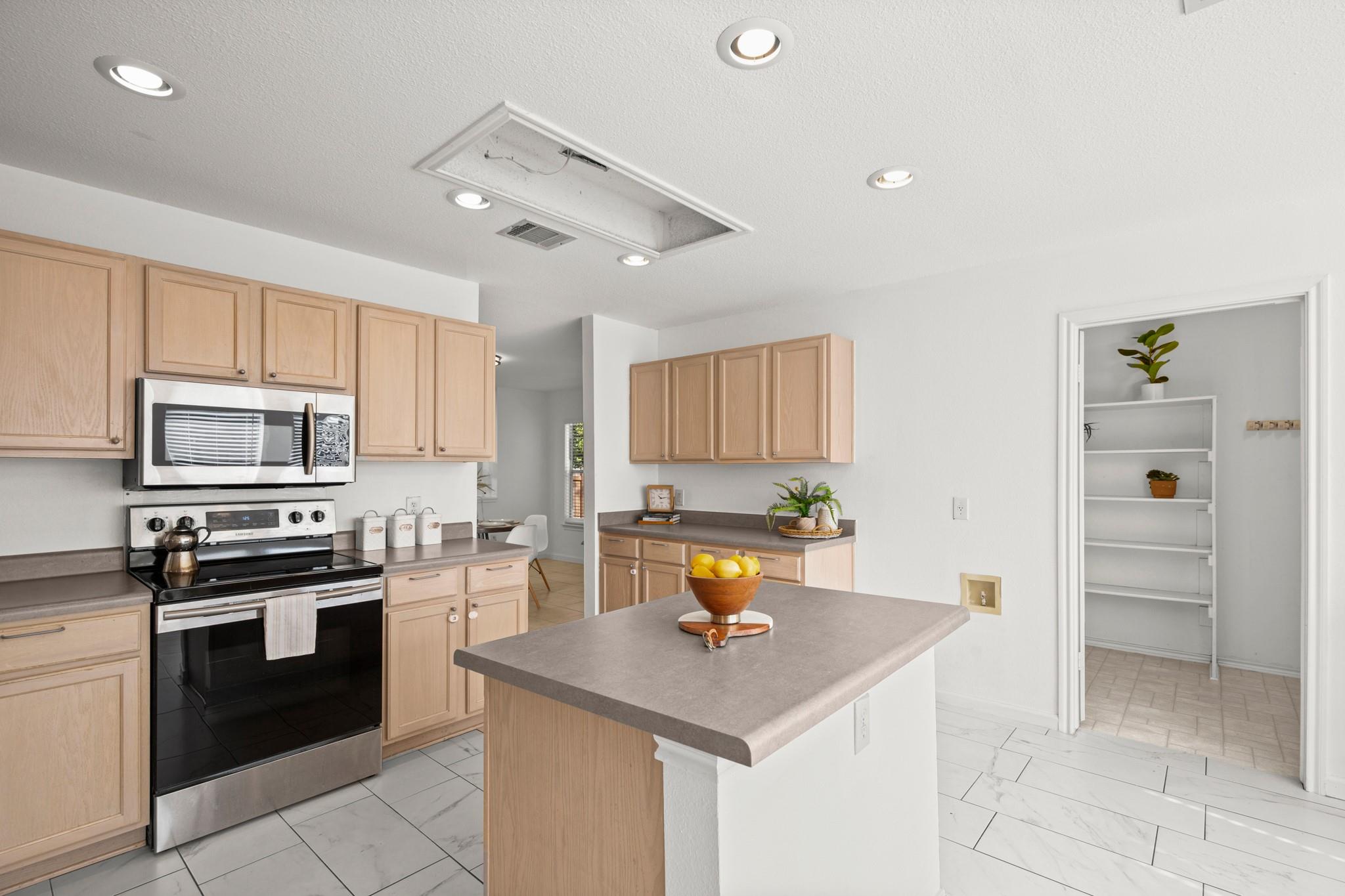 1171 Southern Pl, Round Rock, TX 78665