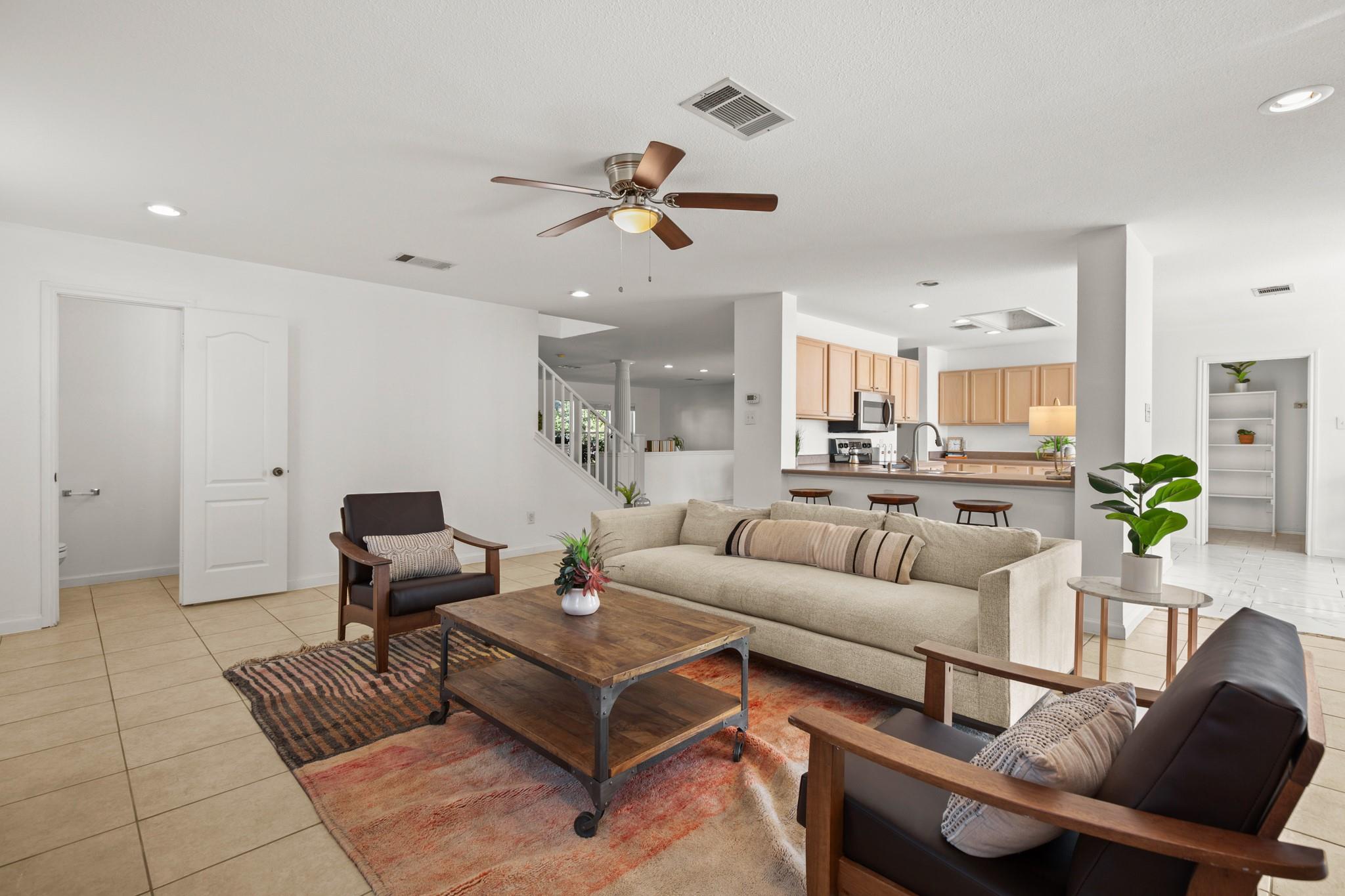 1171 Southern Pl, Round Rock, TX 78665