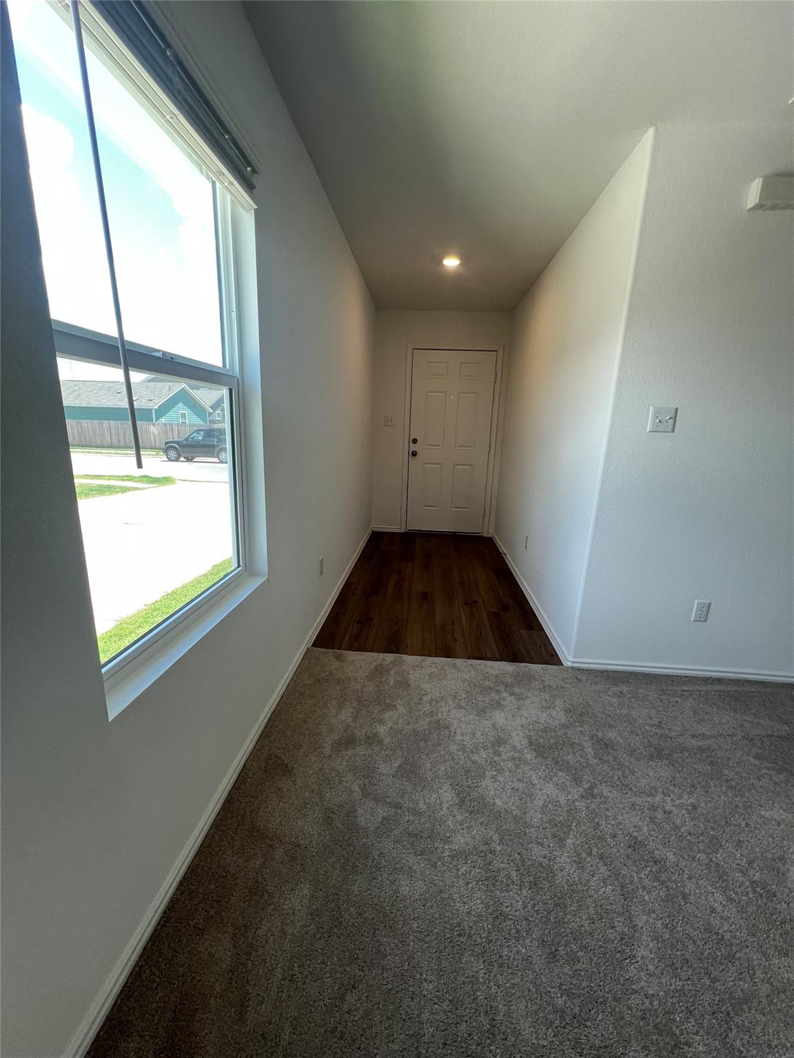 410 Flathead St, Bastrop, TX 78602