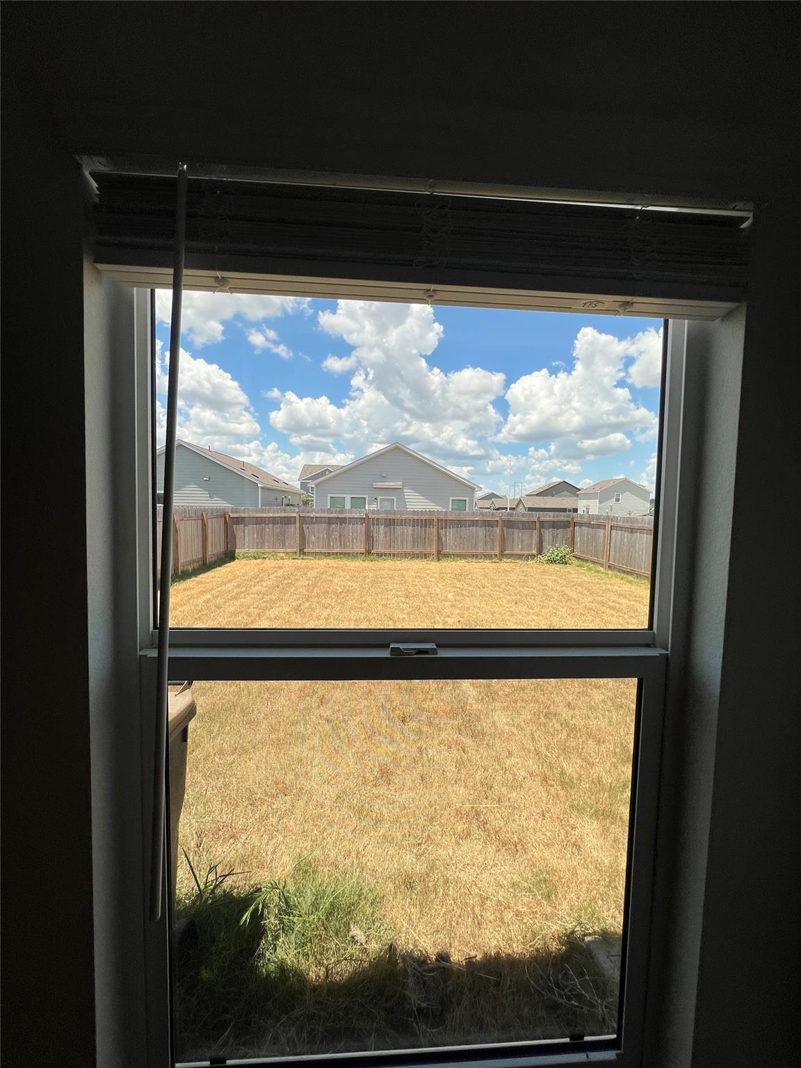 410 Flathead St, Bastrop, TX 78602