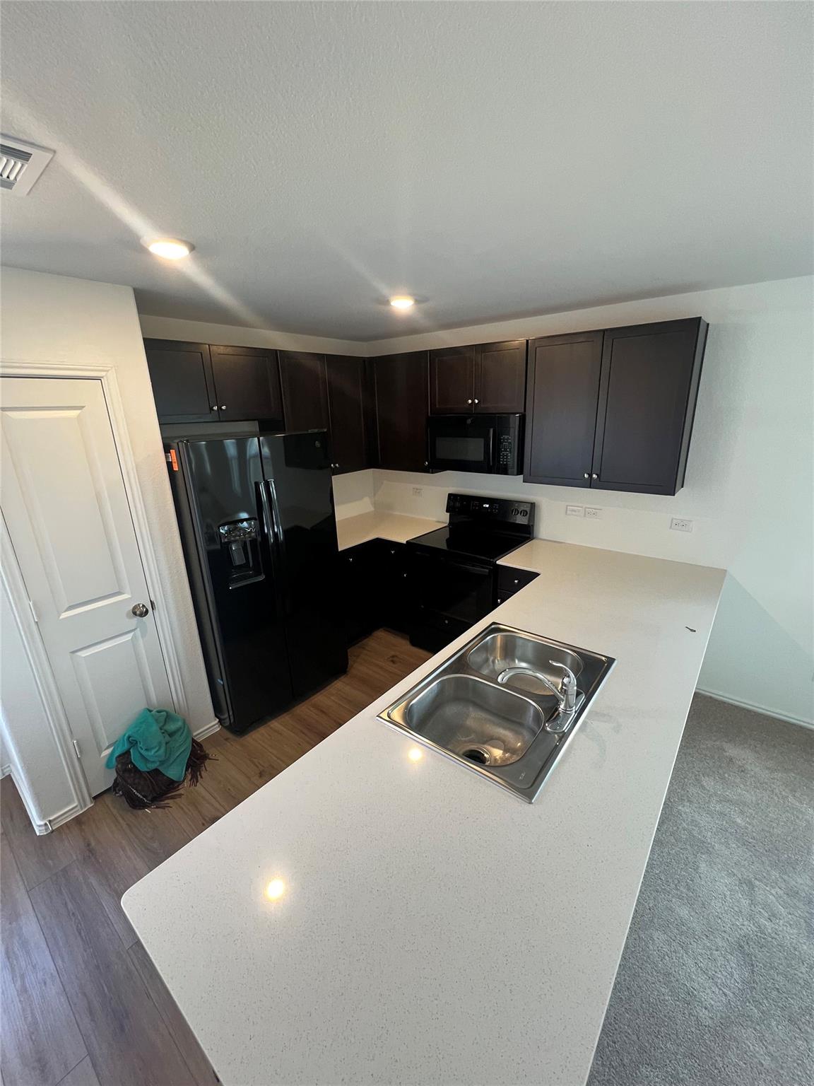 410 Flathead St, Bastrop, TX 78602