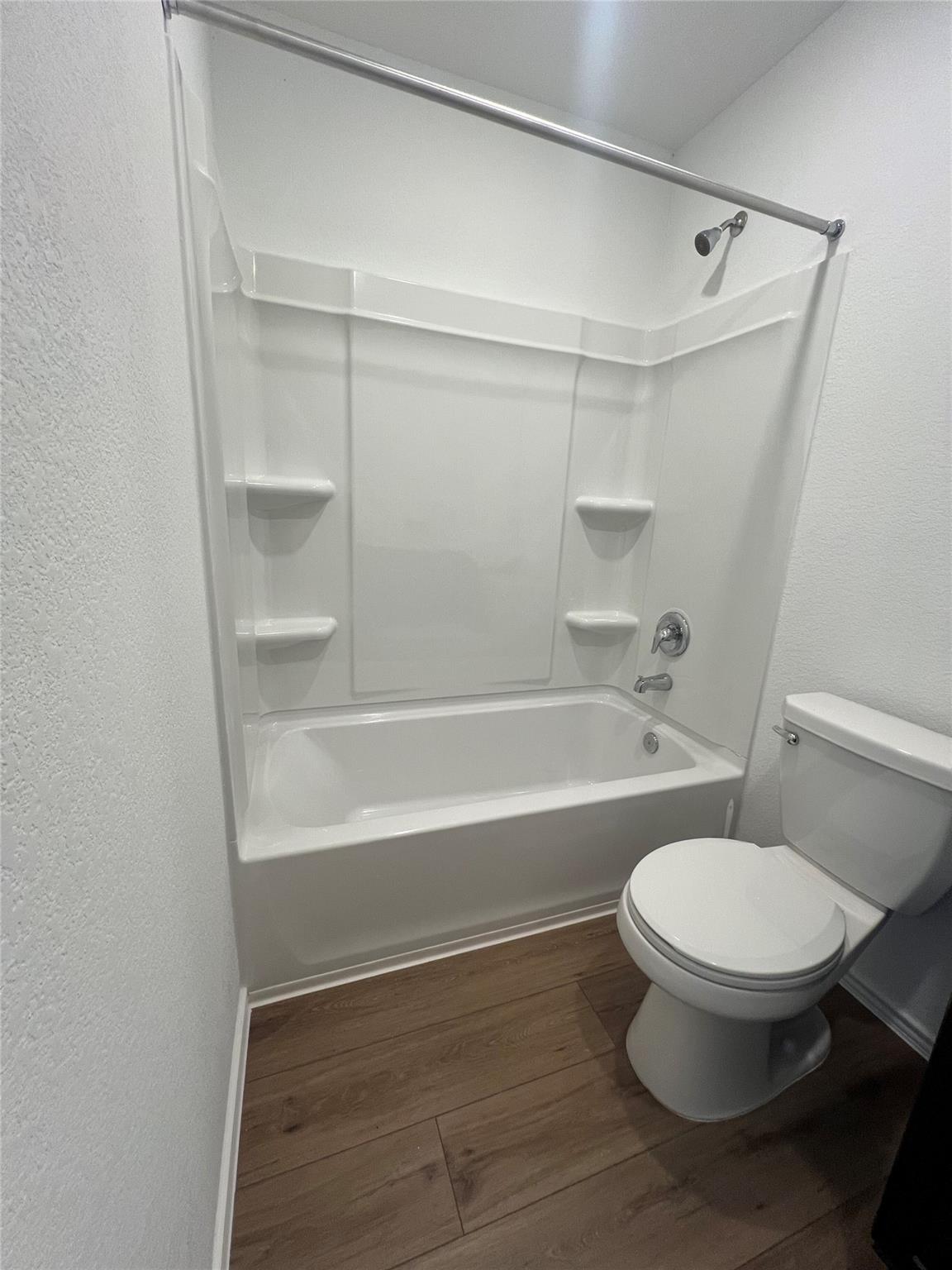 410 Flathead St, Bastrop, TX 78602