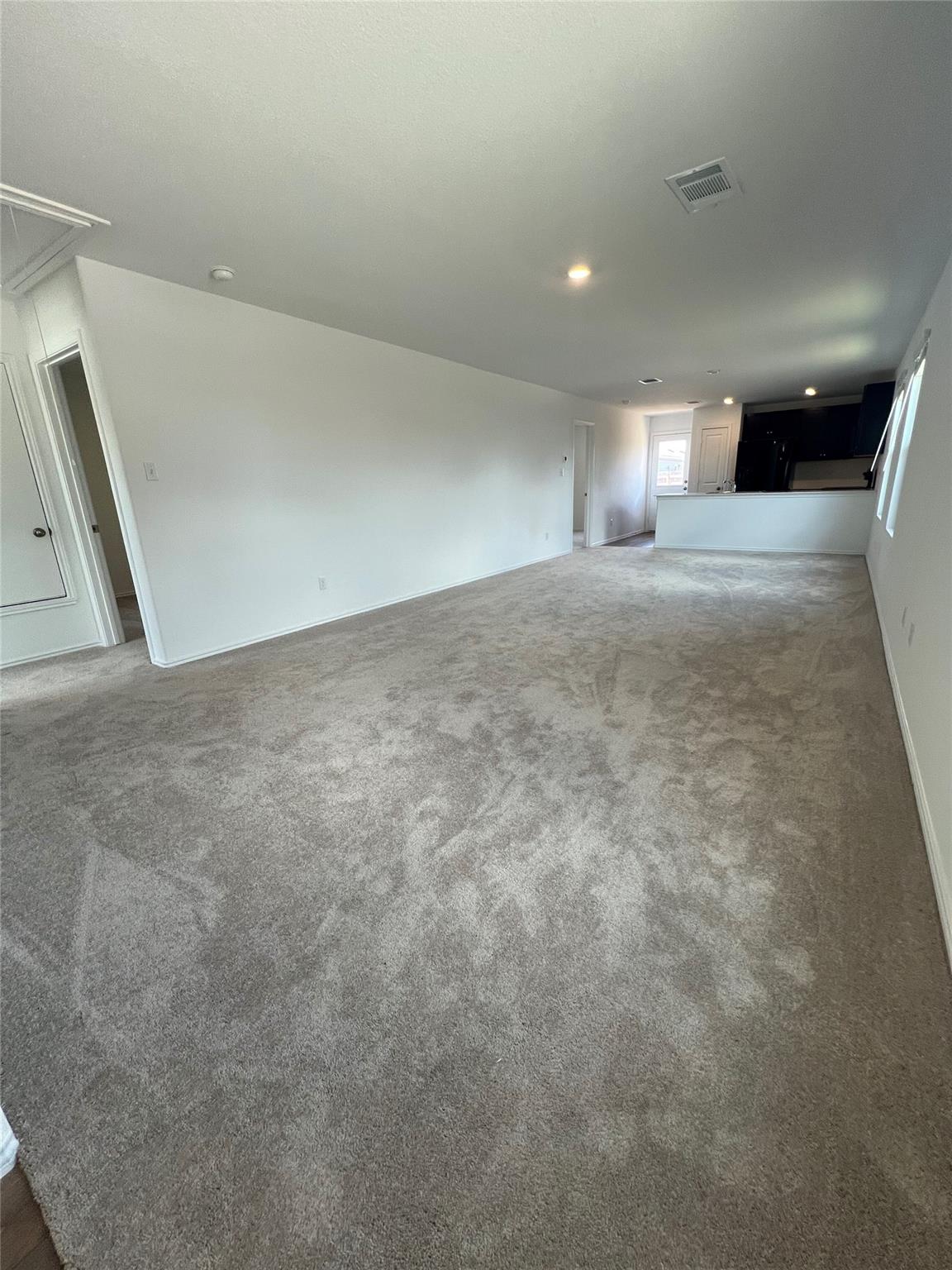 410 Flathead St, Bastrop, TX 78602