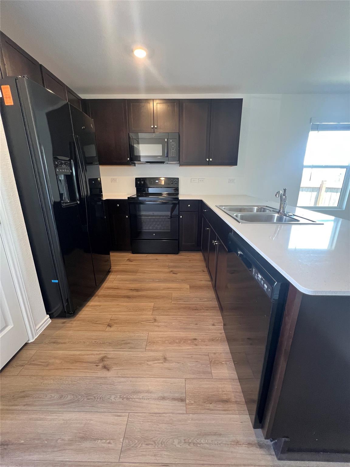 410 Flathead St, Bastrop, TX 78602