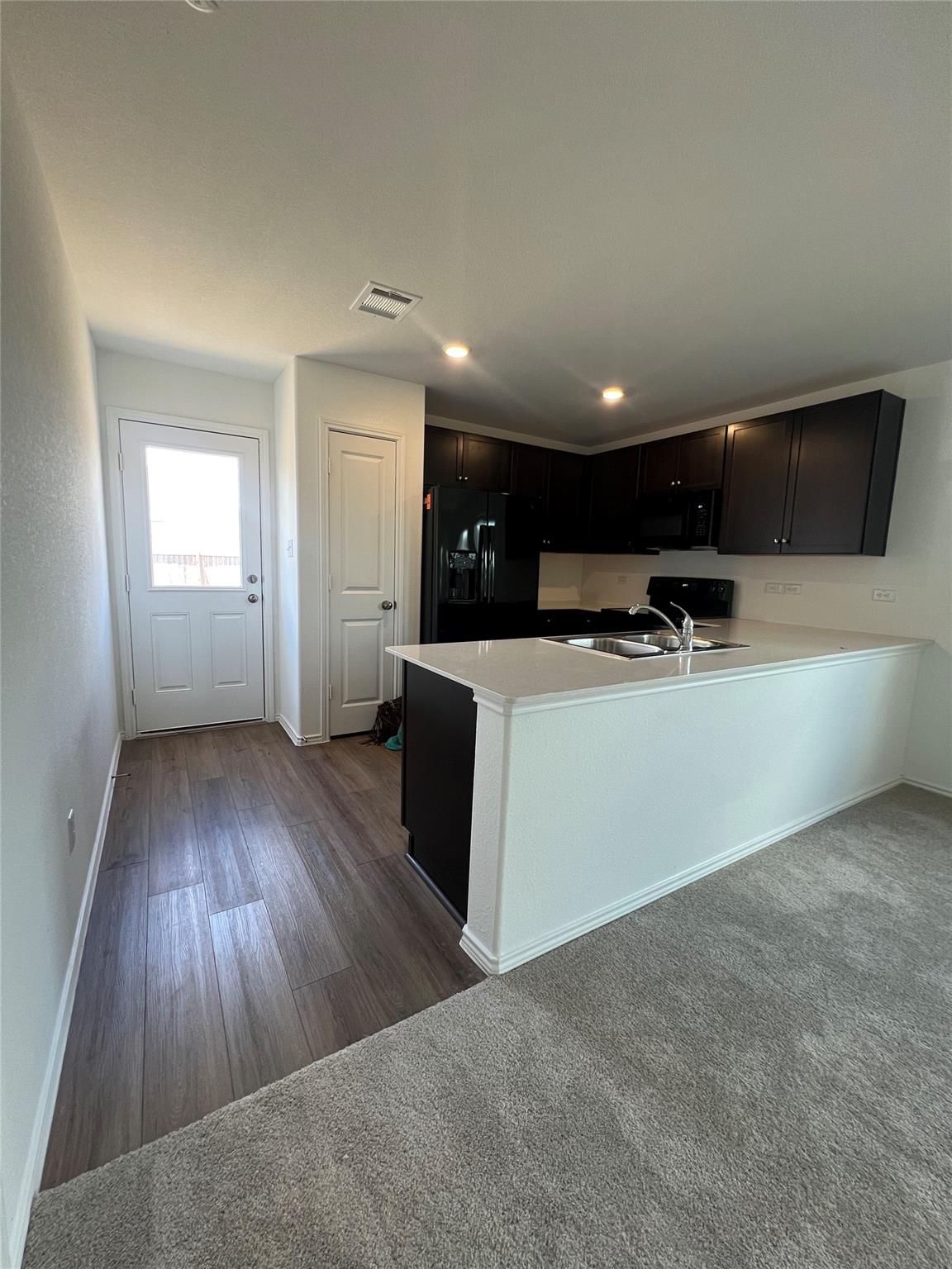 410 Flathead St, Bastrop, TX 78602