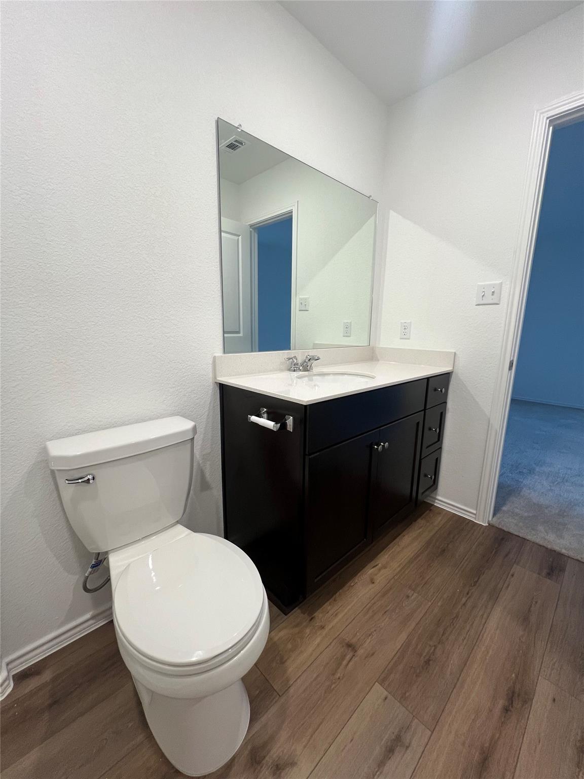 410 Flathead St, Bastrop, TX 78602