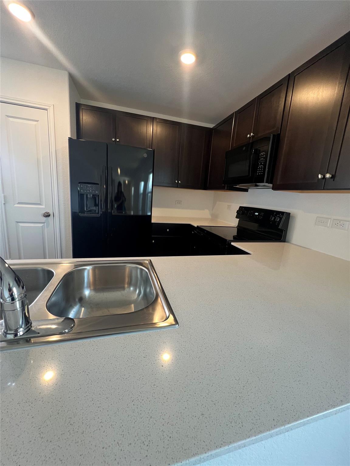 410 Flathead St, Bastrop, TX 78602