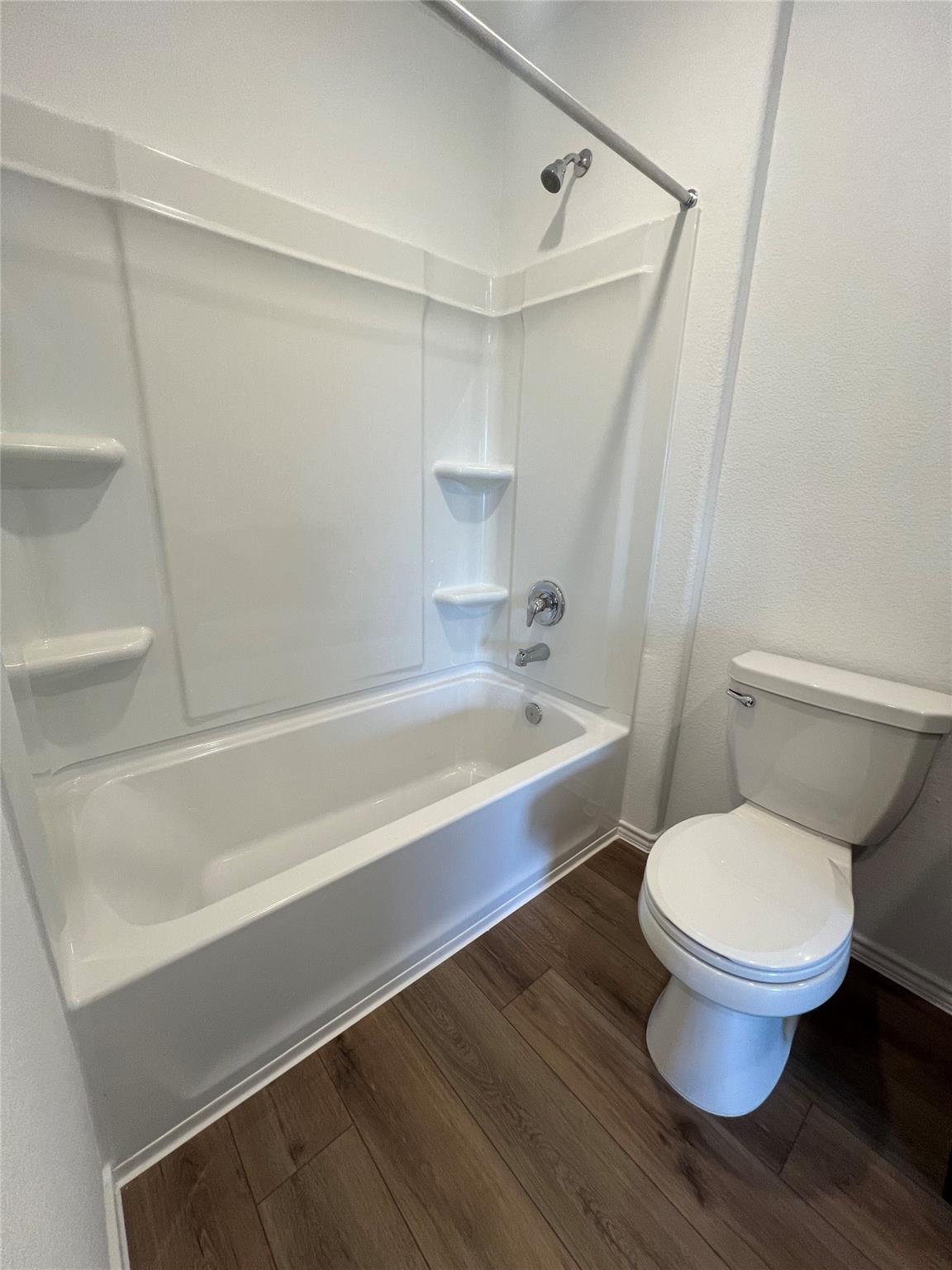 410 Flathead St, Bastrop, TX 78602