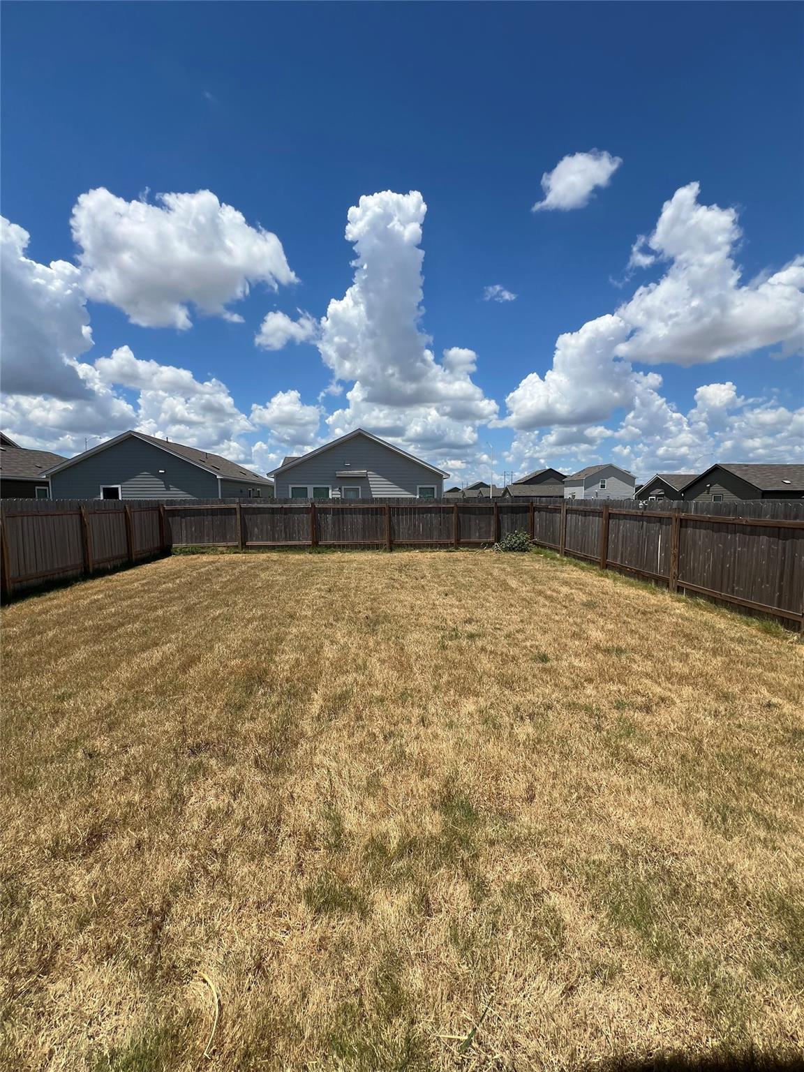 410 Flathead St, Bastrop, TX 78602