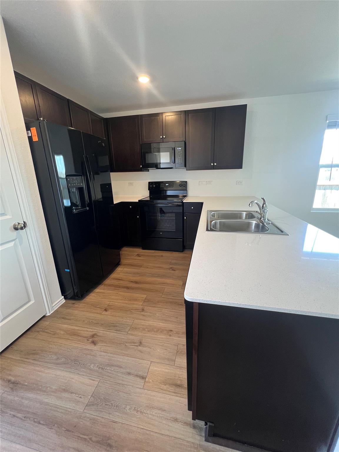 410 Flathead St, Bastrop, TX 78602