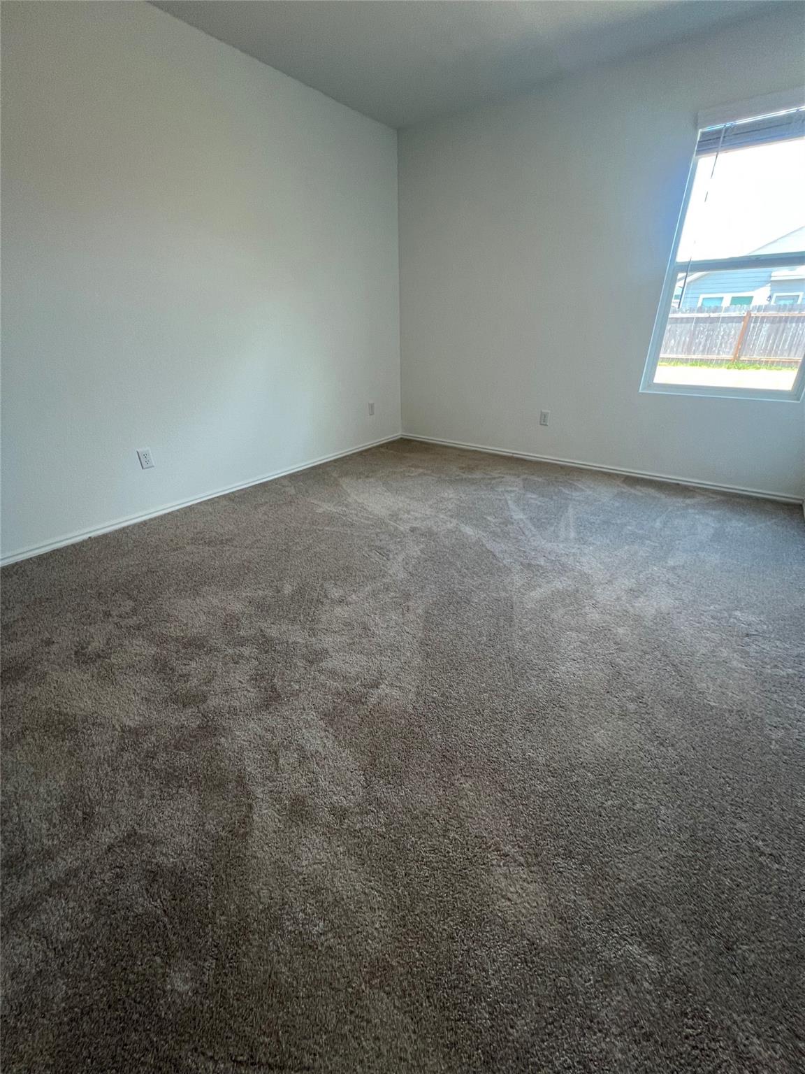 410 Flathead St, Bastrop, TX 78602