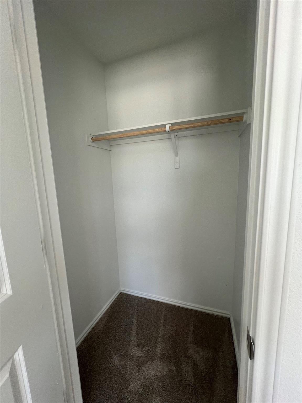 410 Flathead St, Bastrop, TX 78602