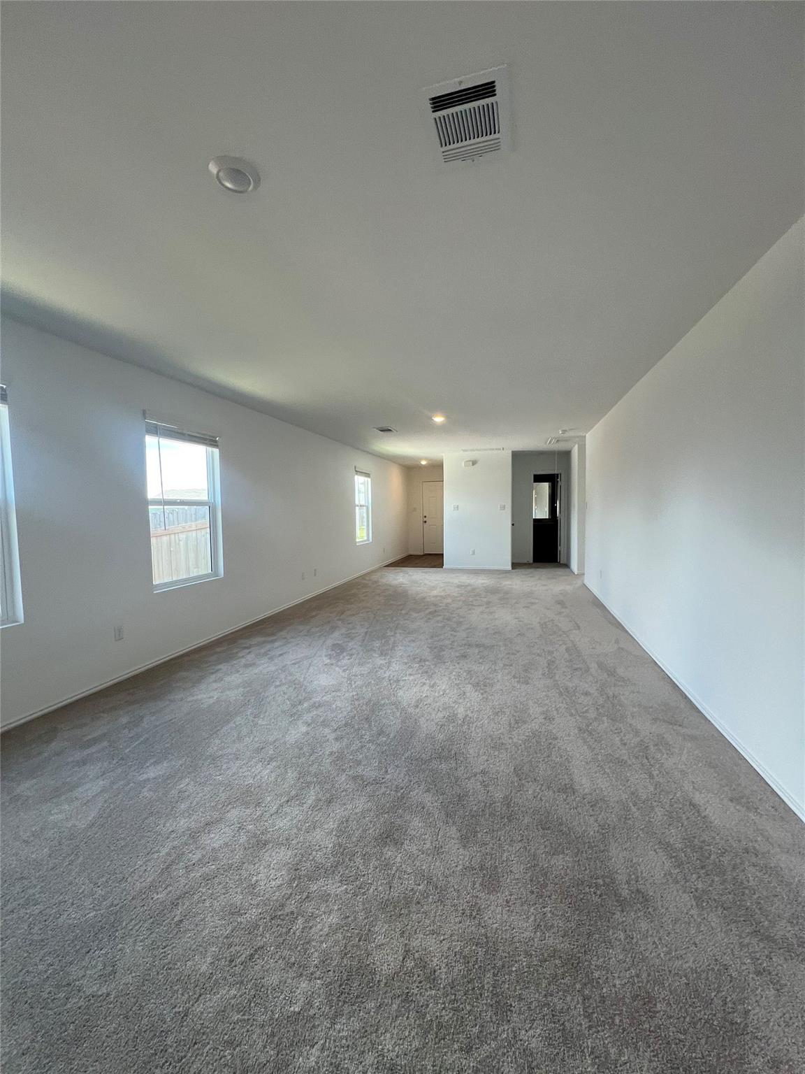 410 Flathead St, Bastrop, TX 78602