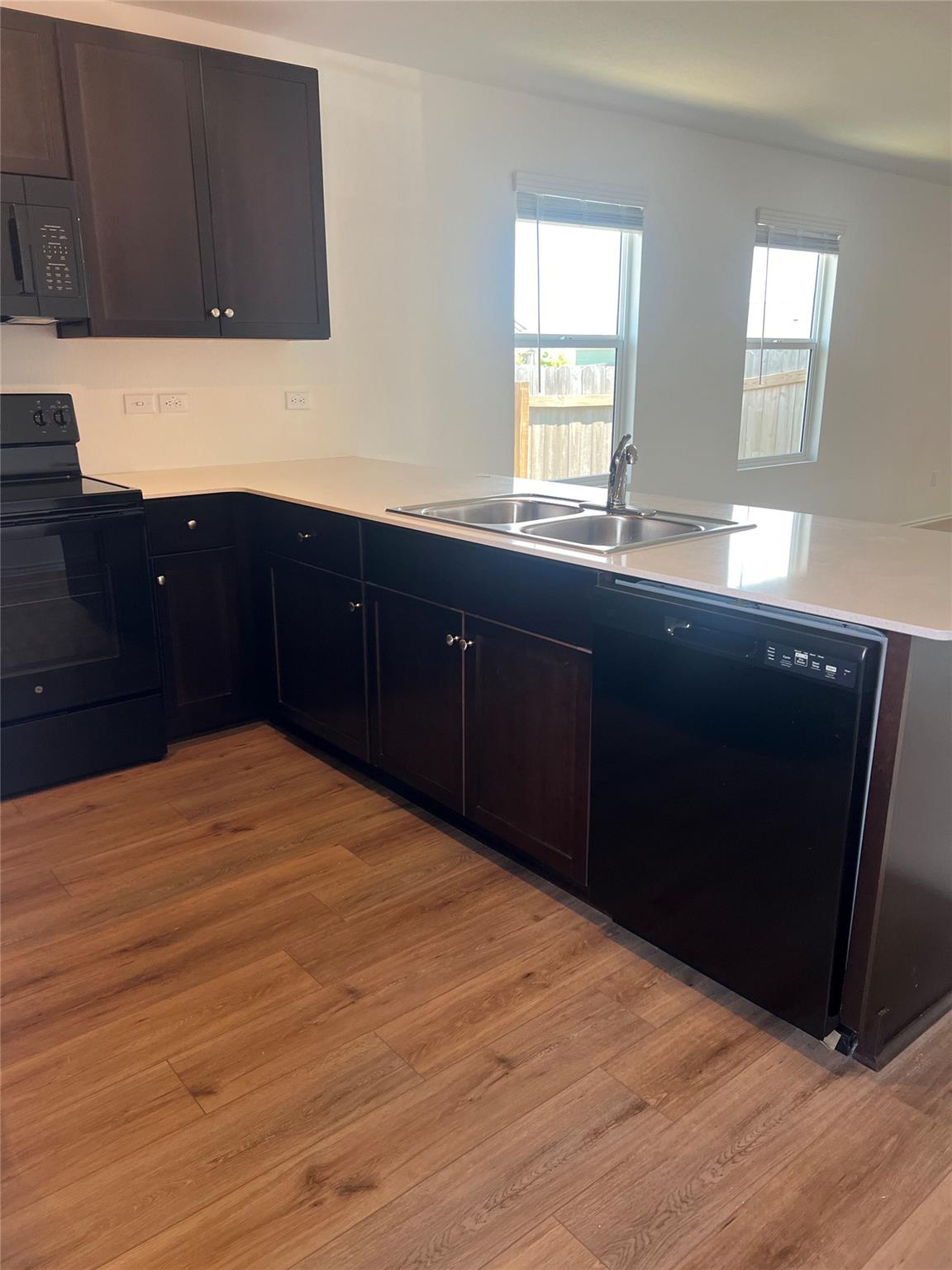 410 Flathead St, Bastrop, TX 78602