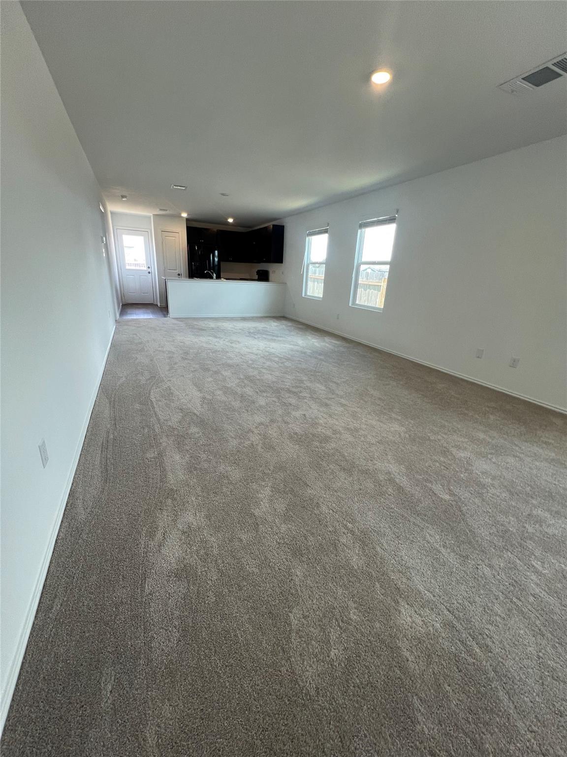 410 Flathead St, Bastrop, TX 78602