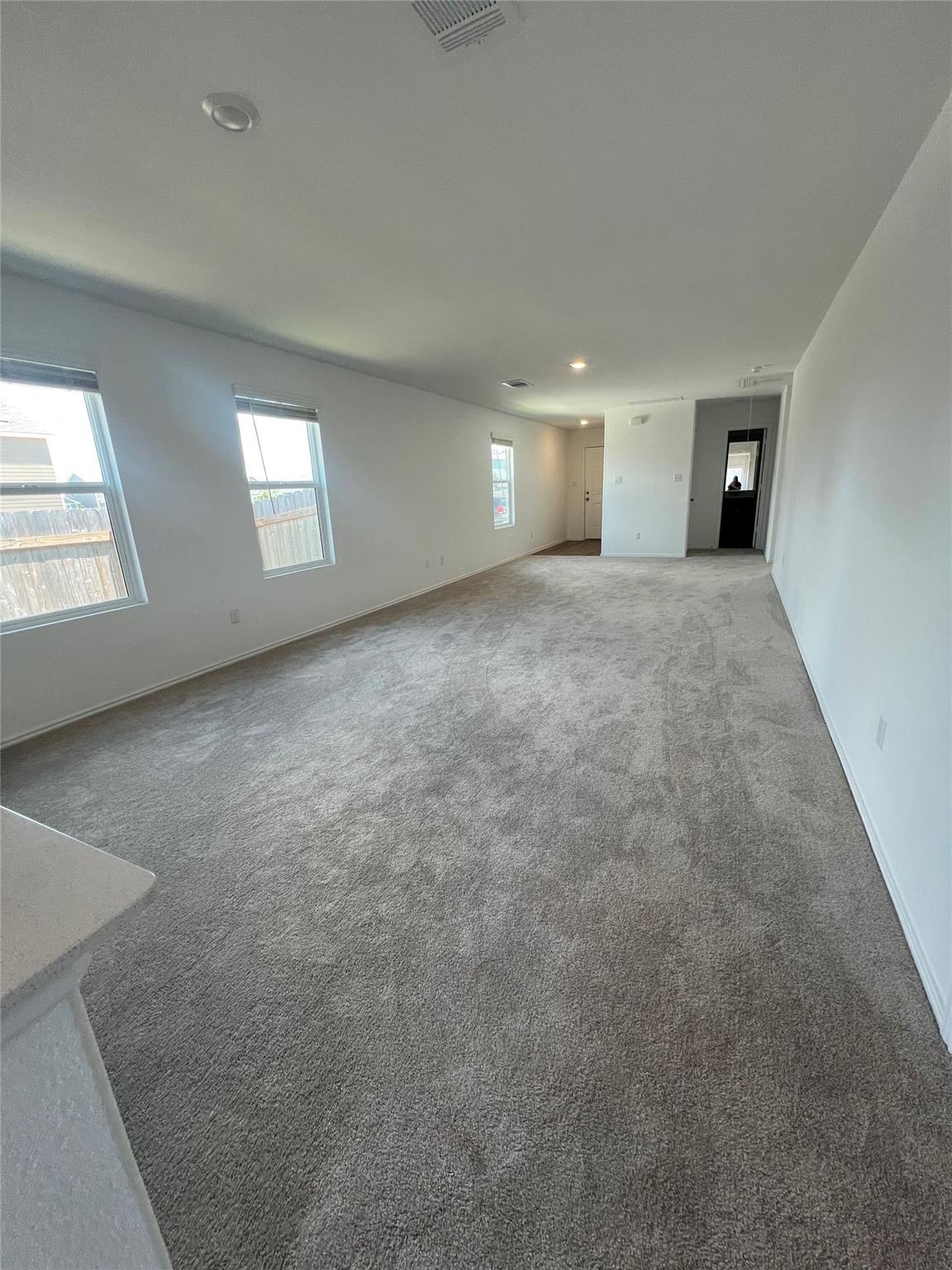 410 Flathead St, Bastrop, TX 78602