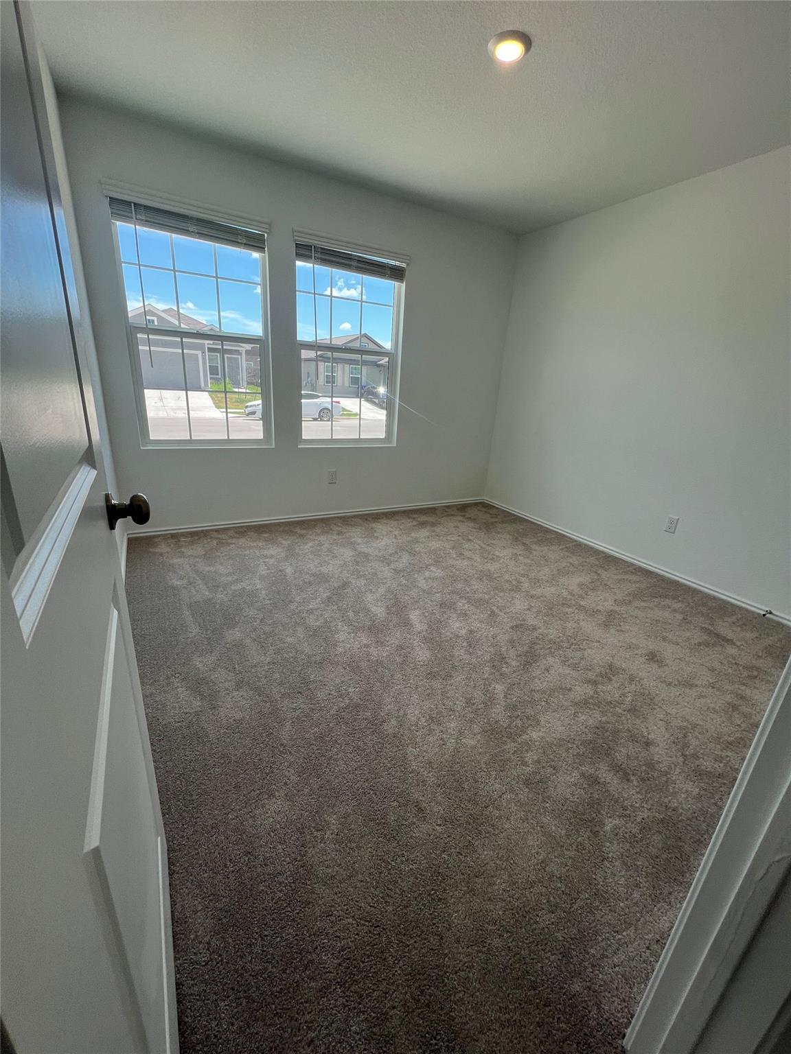 410 Flathead St, Bastrop, TX 78602