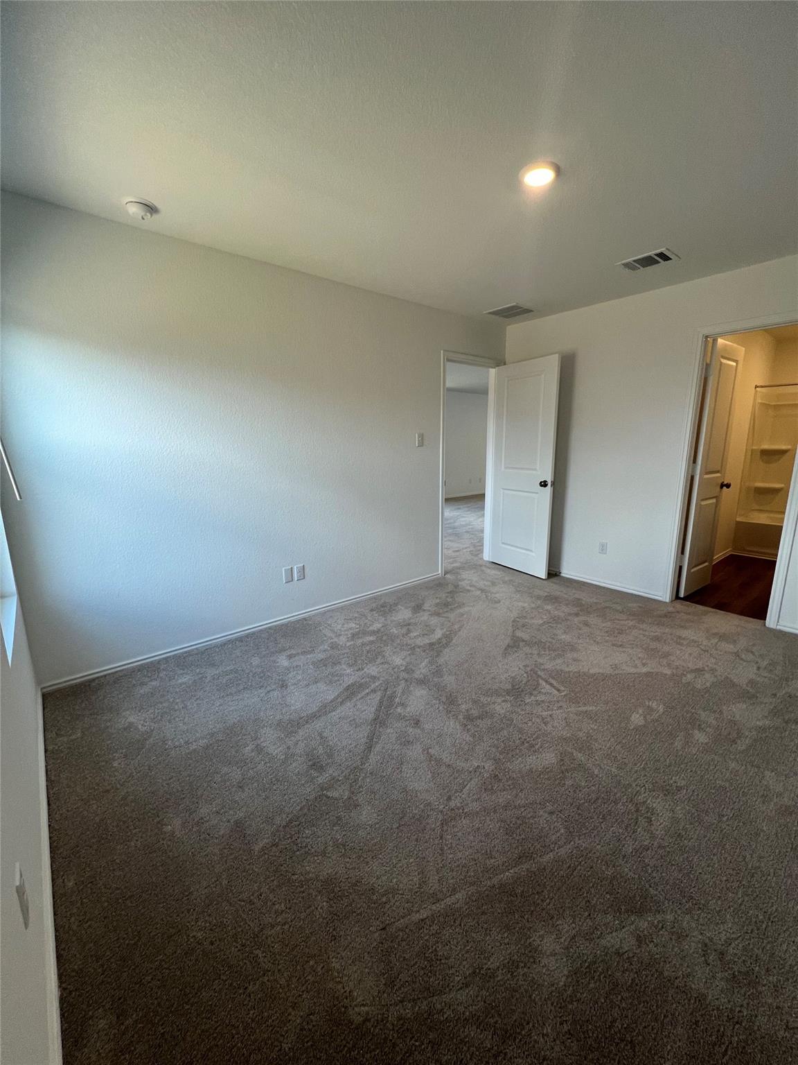 410 Flathead St, Bastrop, TX 78602