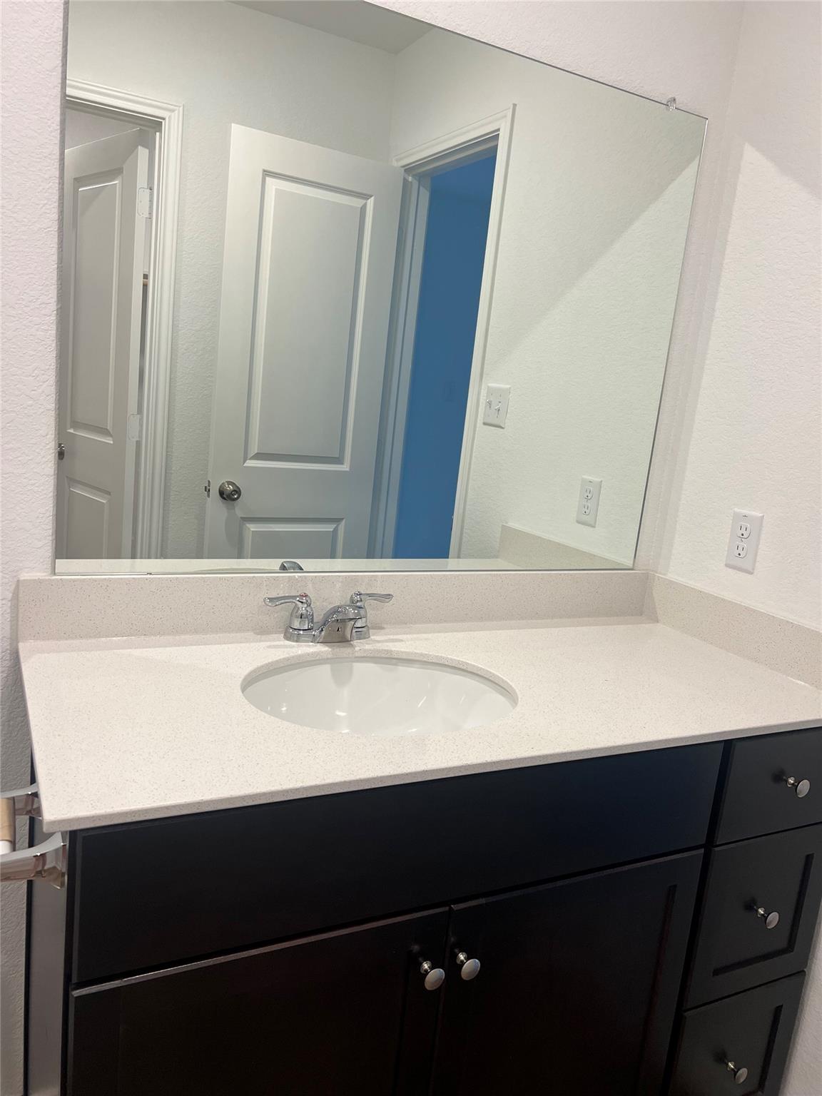 410 Flathead St, Bastrop, TX 78602