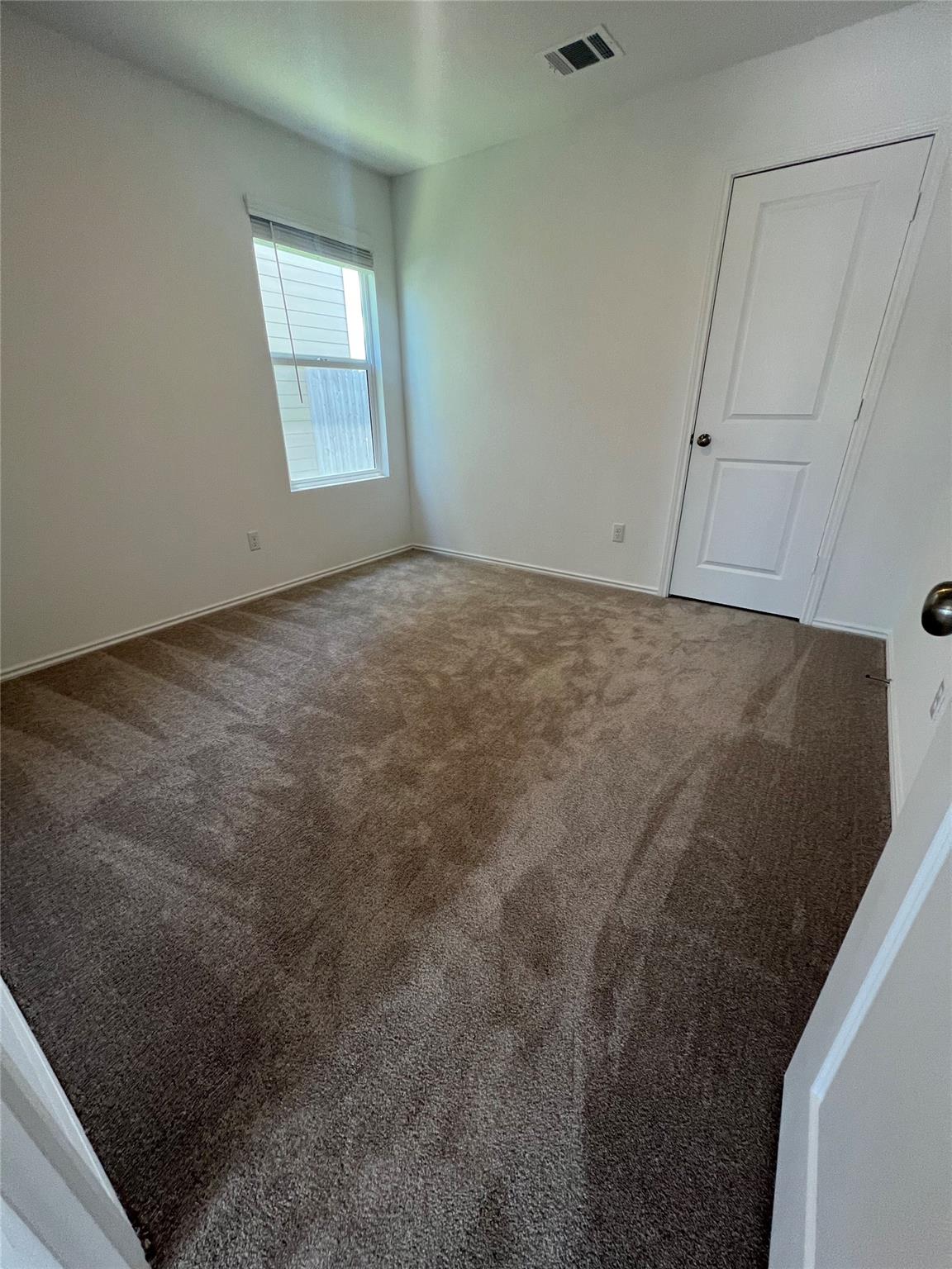 410 Flathead St, Bastrop, TX 78602