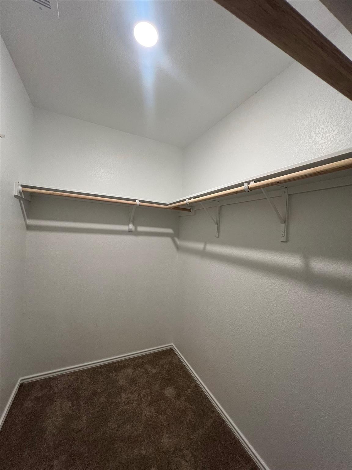 410 Flathead St, Bastrop, TX 78602