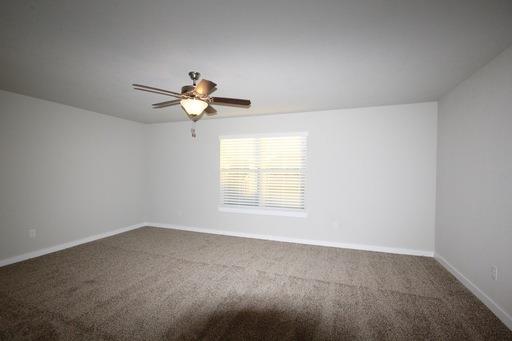 124 & 130 Lakeview Ct, Kyle, TX 78640