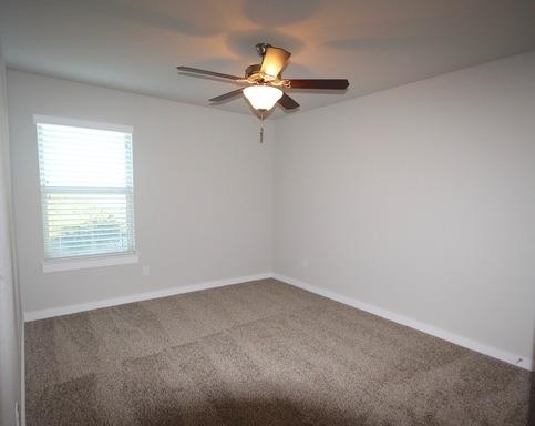 124 & 130 Lakeview Ct, Kyle, TX 78640