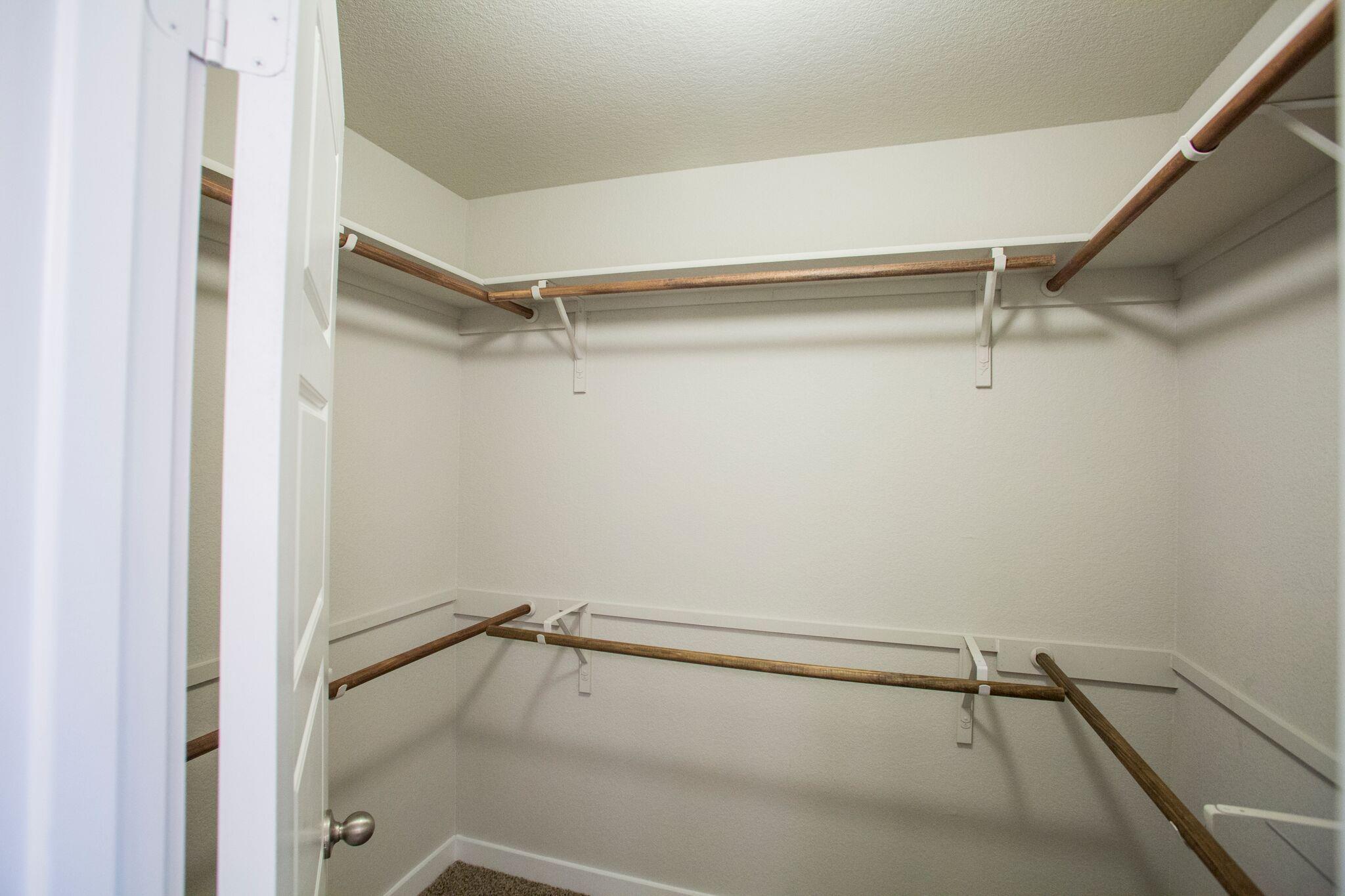 124 & 130 Lakeview Ct, Kyle, TX 78640