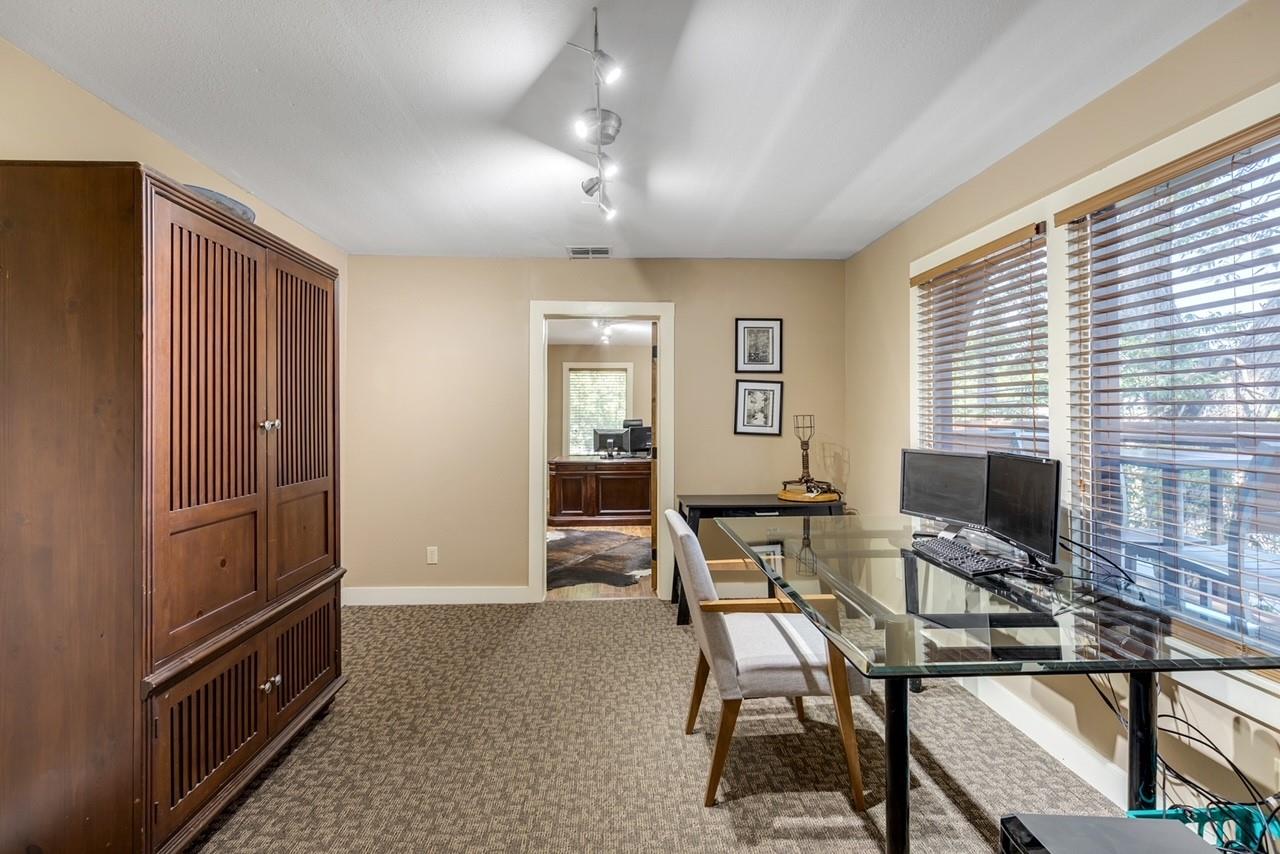 322 Cheatham St, San Marcos, TX 78666