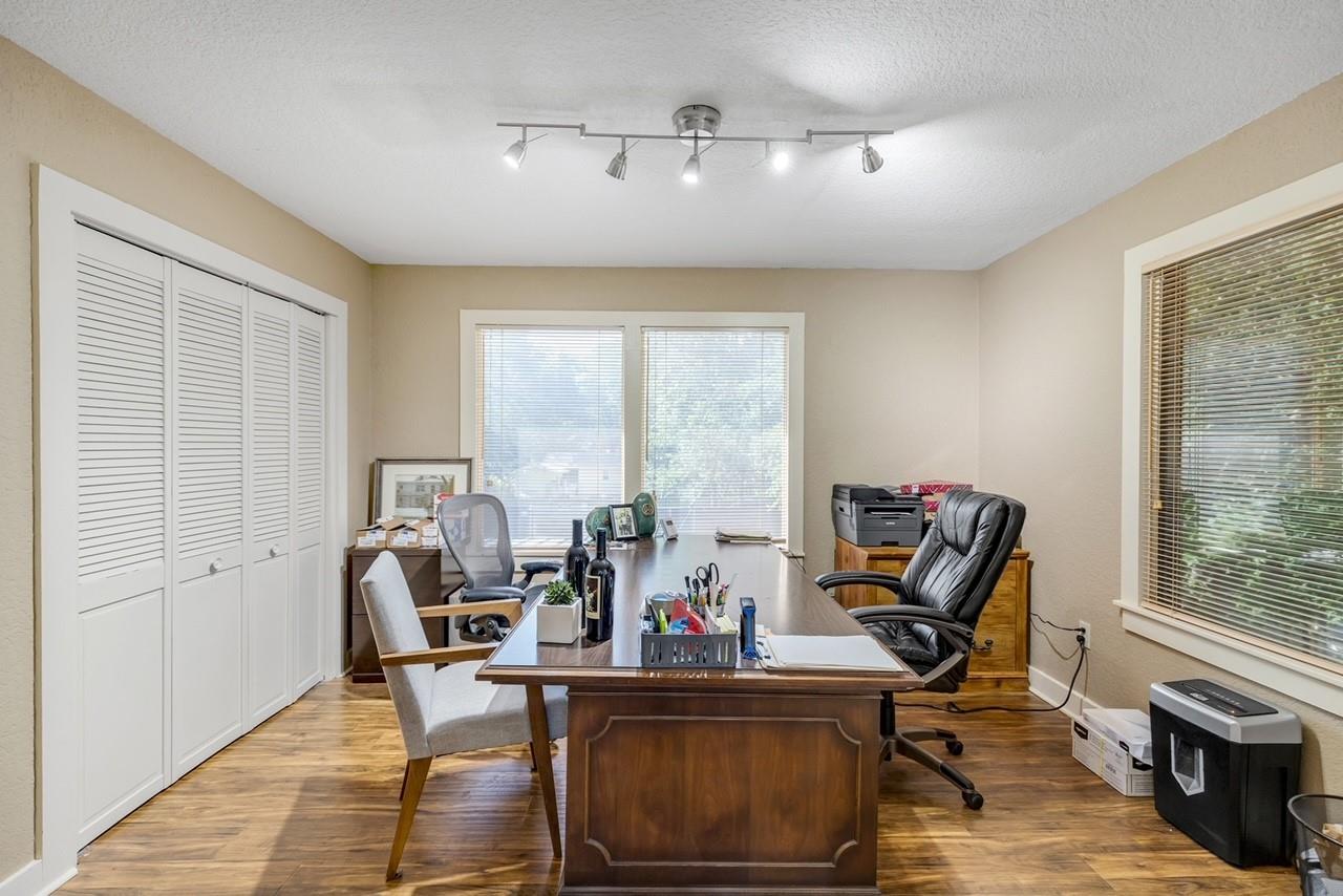 322 Cheatham St, San Marcos, TX 78666