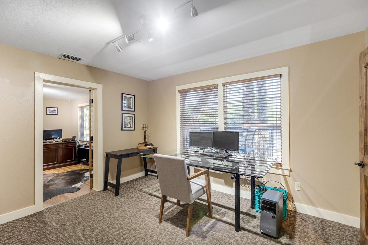 322 Cheatham St, San Marcos, TX 78666