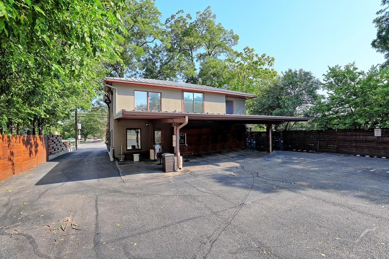 322 Cheatham St, San Marcos, TX 78666