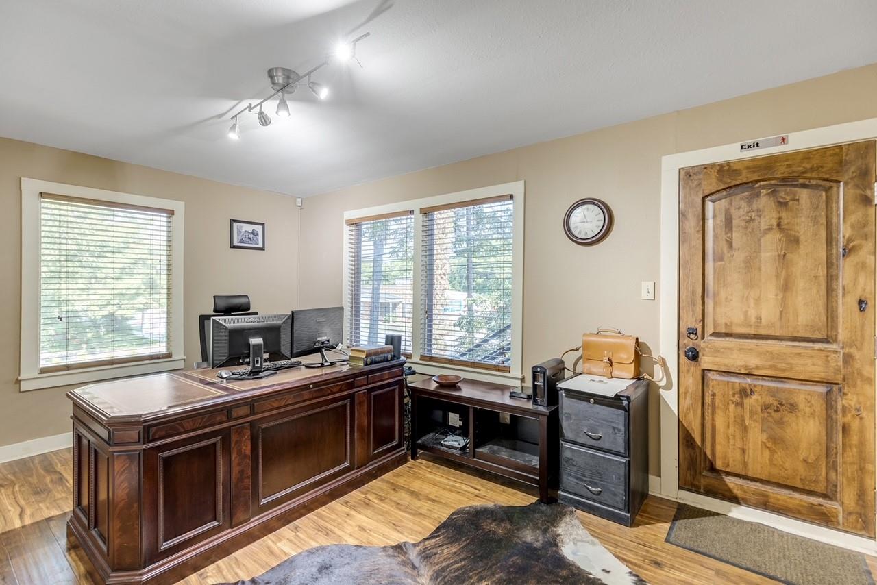 322 Cheatham St, San Marcos, TX 78666