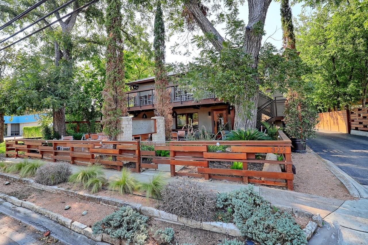 322 Cheatham St, San Marcos, TX 78666